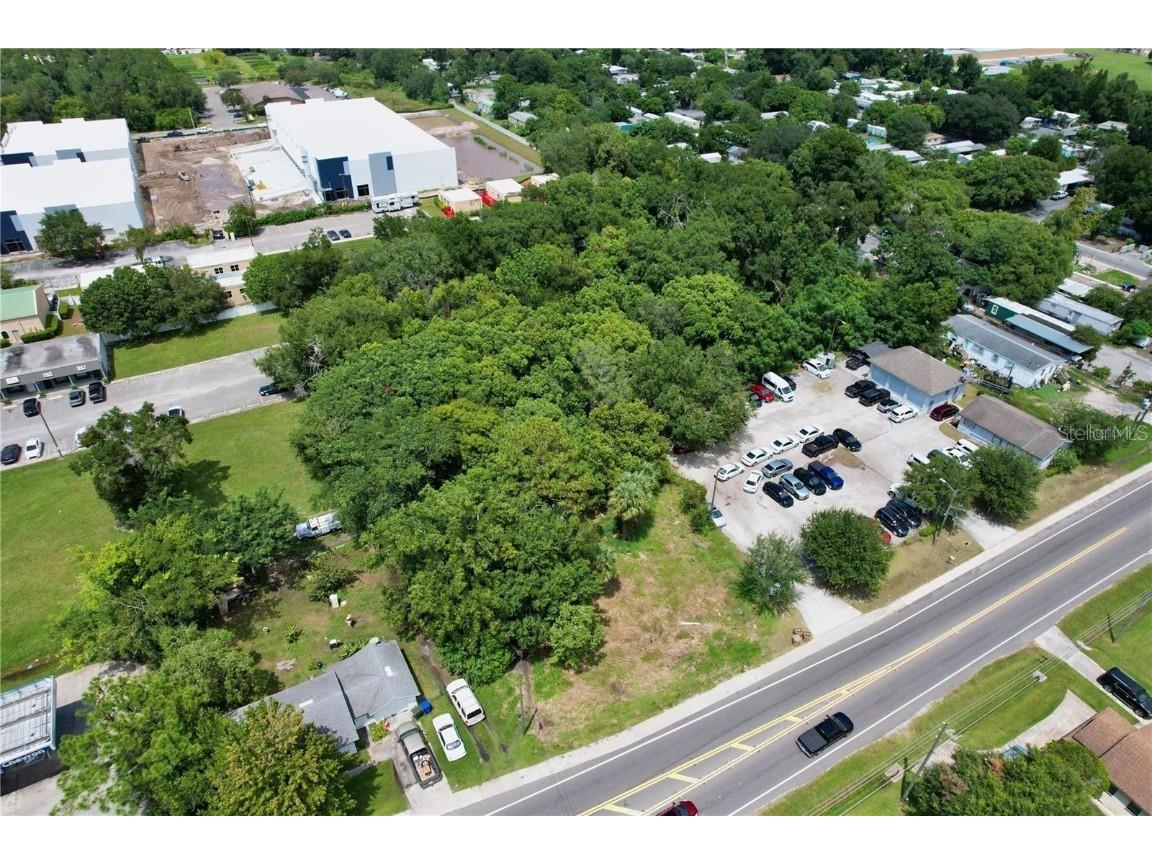 319 W Silver Star Road Ocoee FL 34761 O6348878 image7