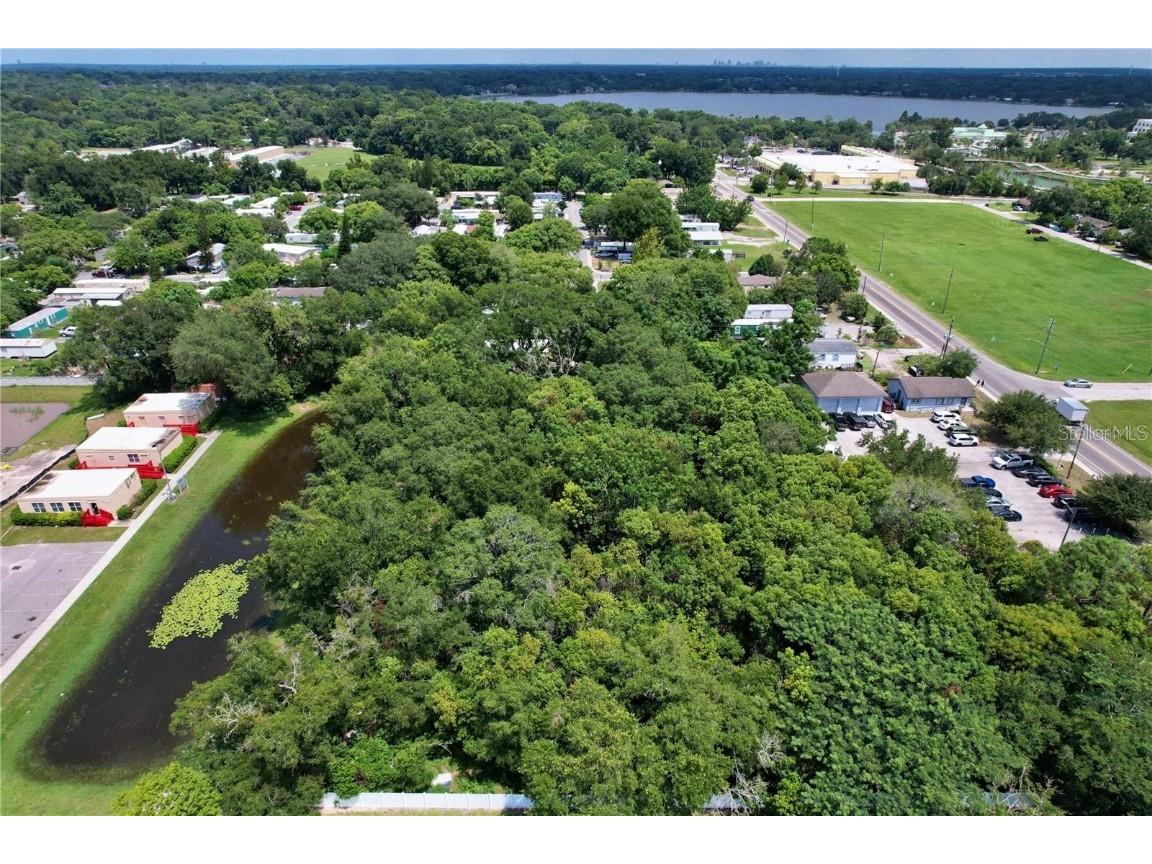 319 W Silver Star Road Ocoee FL 34761 O6348878 image8