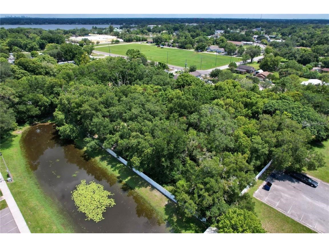 319 W Silver Star Road Ocoee FL 34761 O6348878 image9