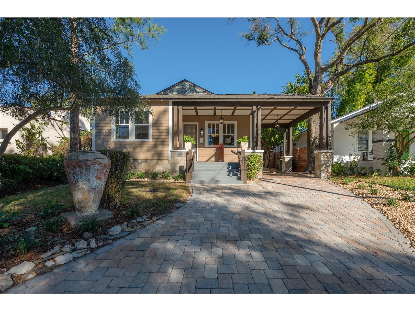 319 W South Avenue Tampa FL 33603 TB8465863 image1