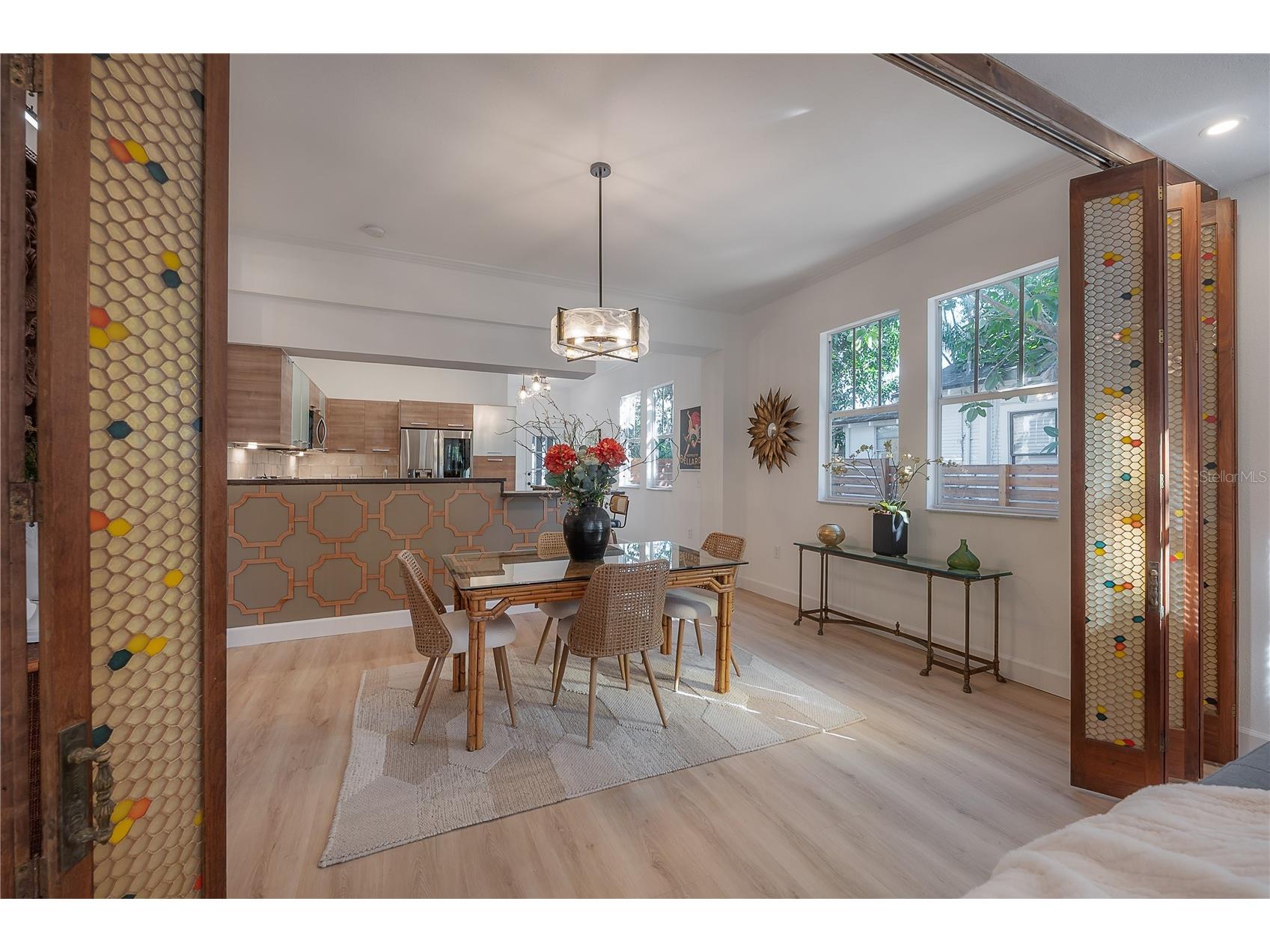 319 W South Avenue Tampa FL 33603 TB8465863 image10