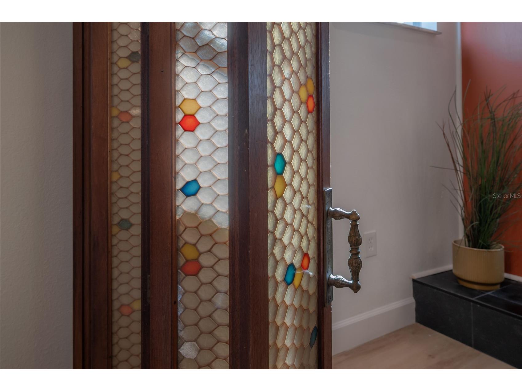 319 W South Avenue Tampa FL 33603 TB8465863 image11