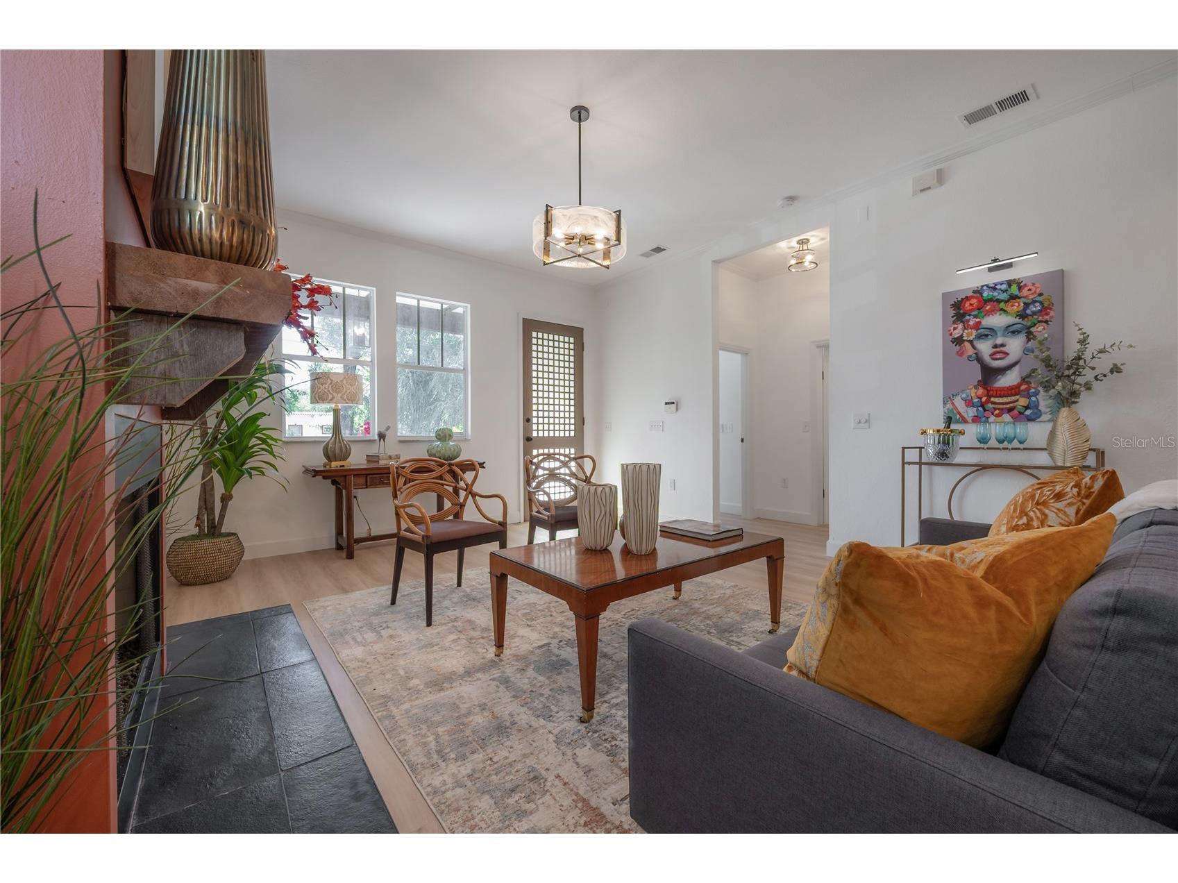 319 W South Avenue Tampa FL 33603 TB8465863 image12