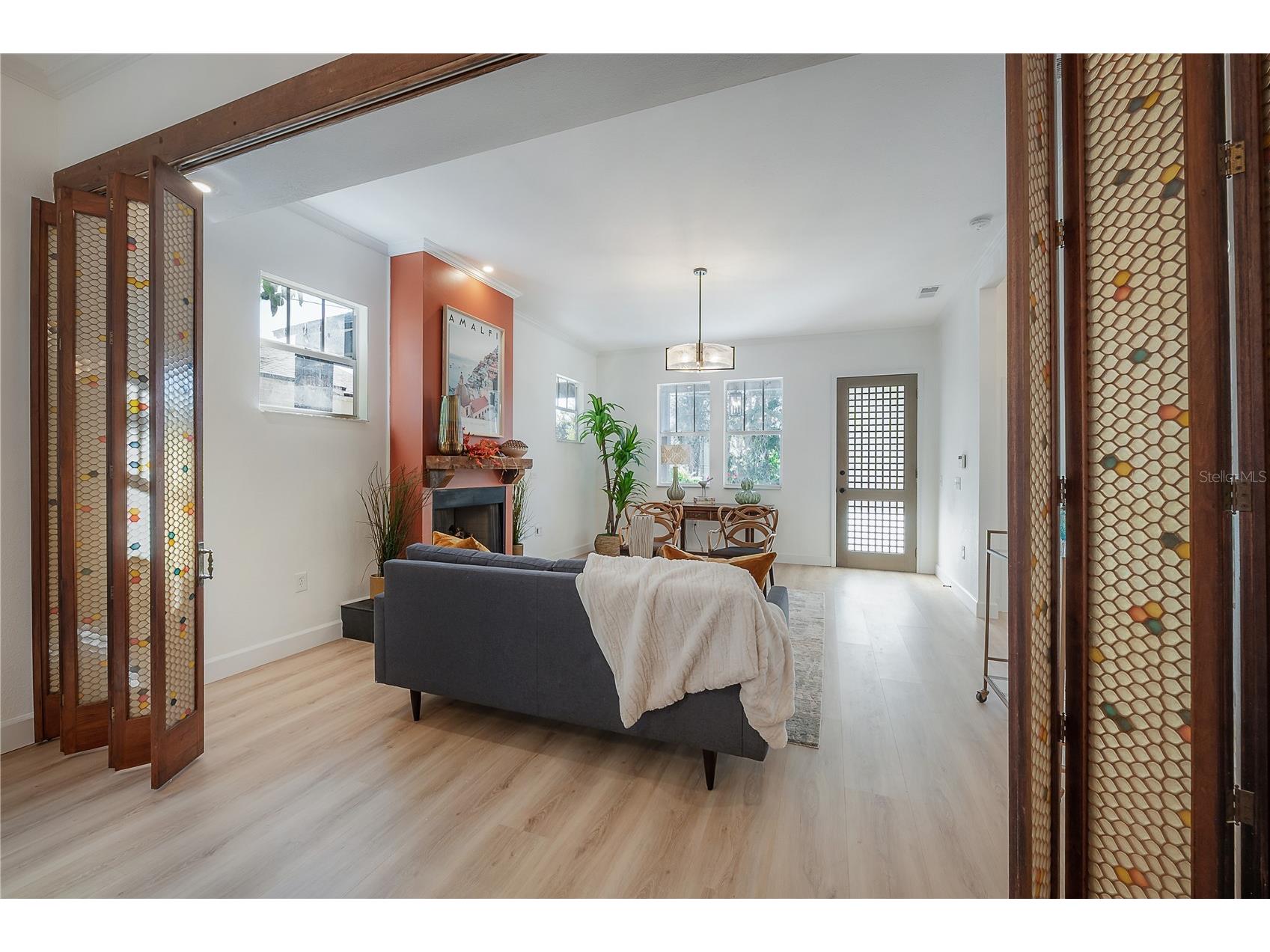 319 W South Avenue Tampa FL 33603 TB8465863 image13