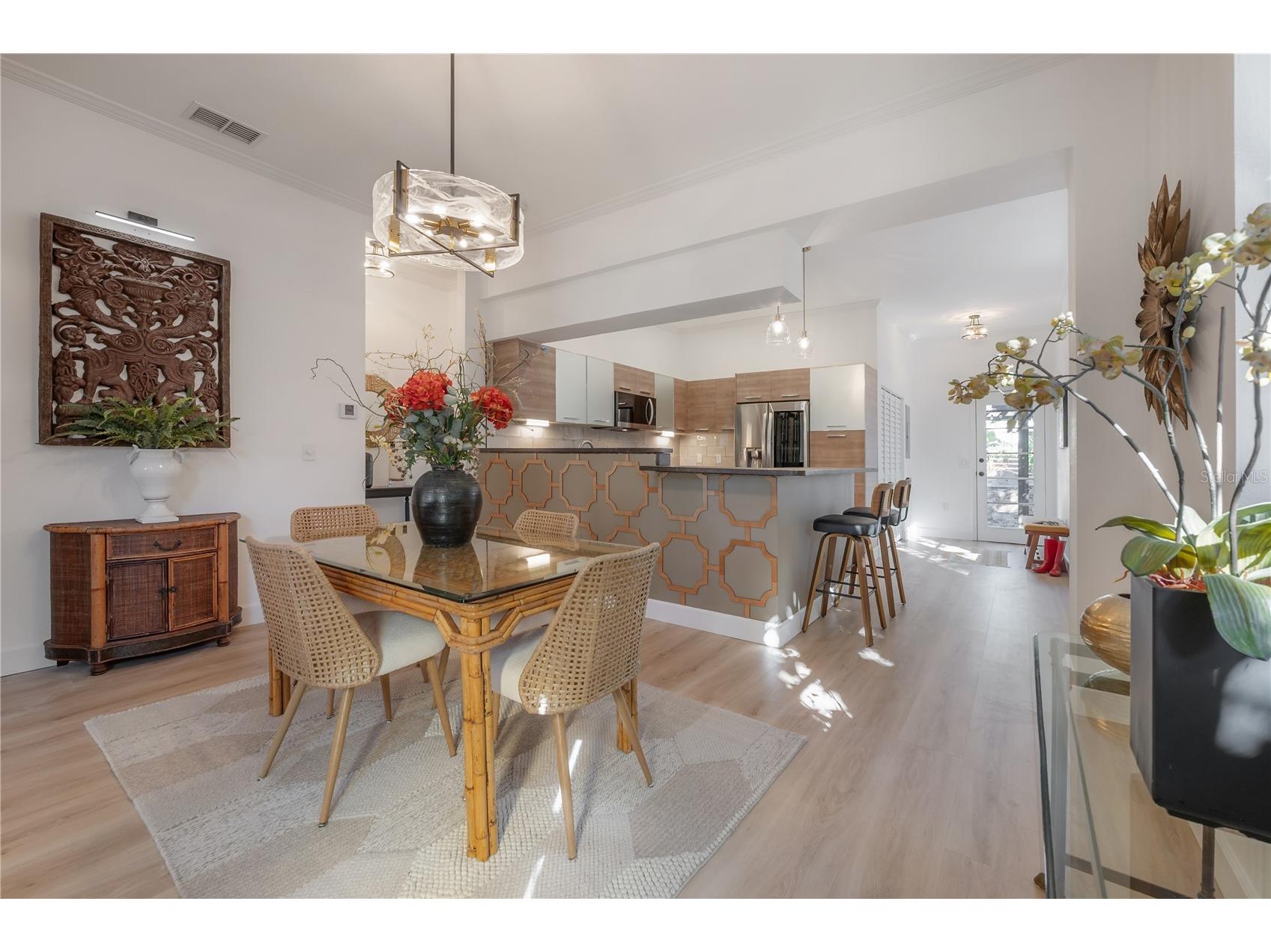 319 W South Avenue Tampa FL 33603 TB8465863 image14