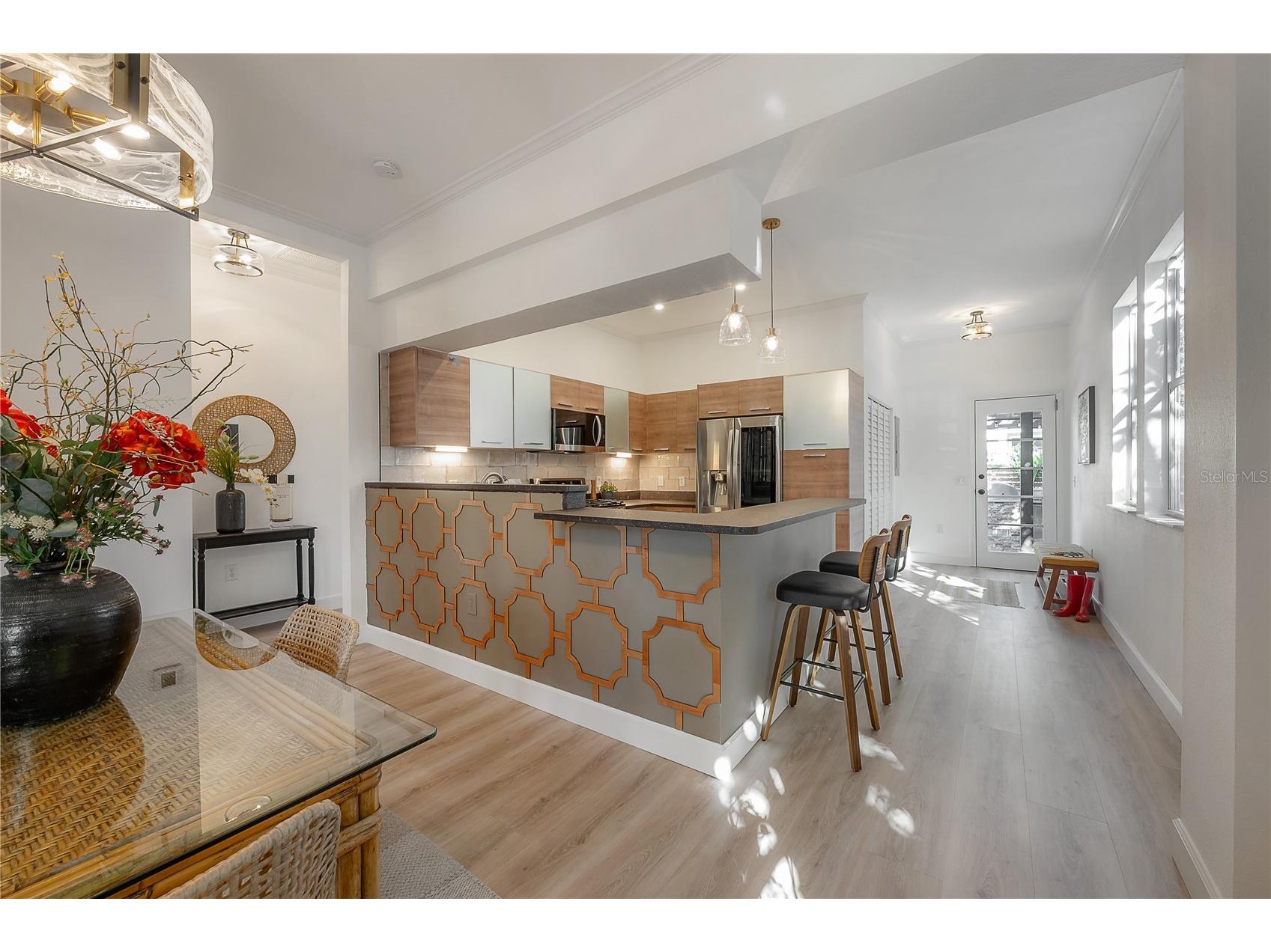 319 W South Avenue Tampa FL 33603 TB8465863 image15