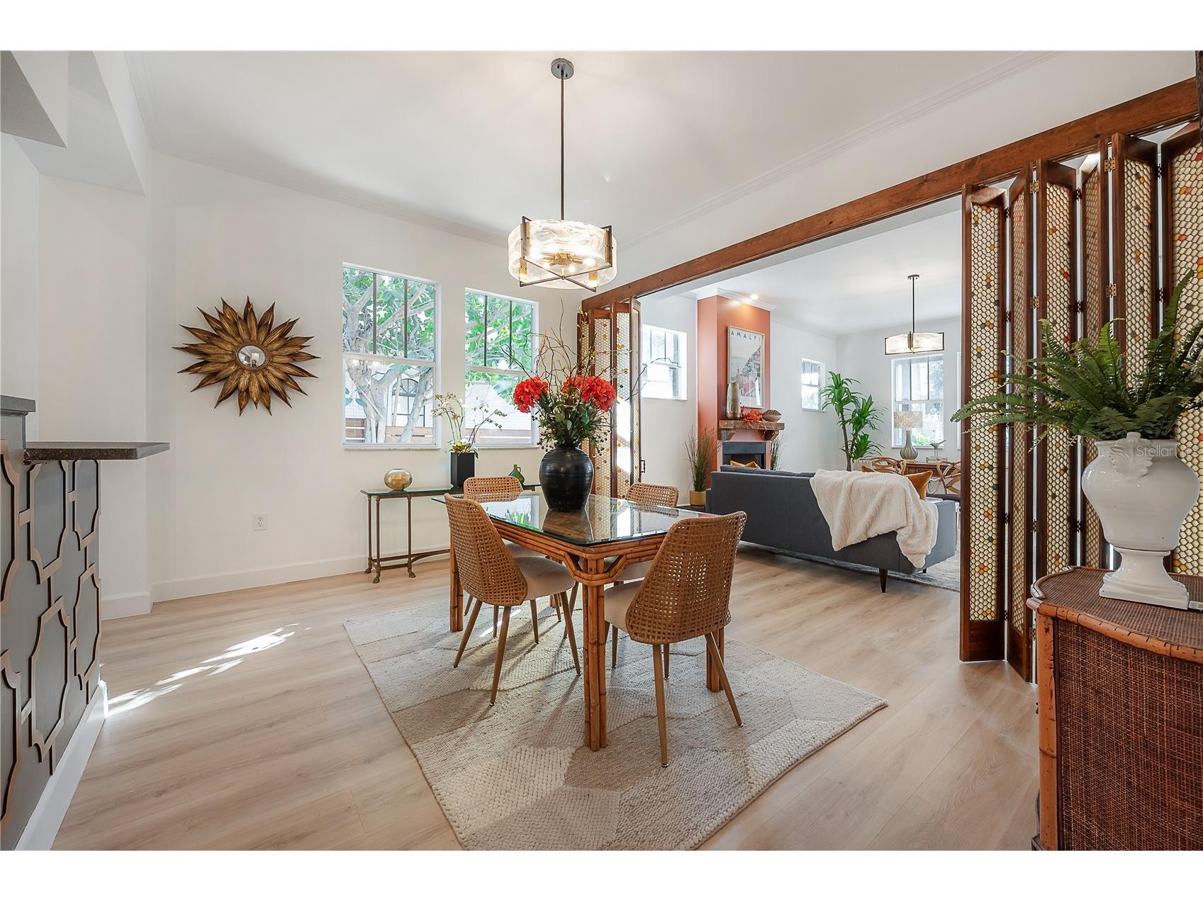 319 W South Avenue Tampa FL 33603 TB8465863 image16