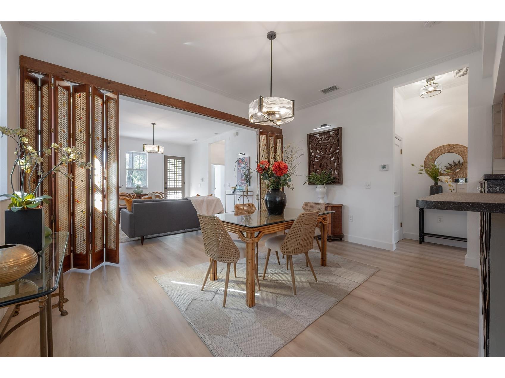 319 W South Avenue Tampa FL 33603 TB8465863 image17