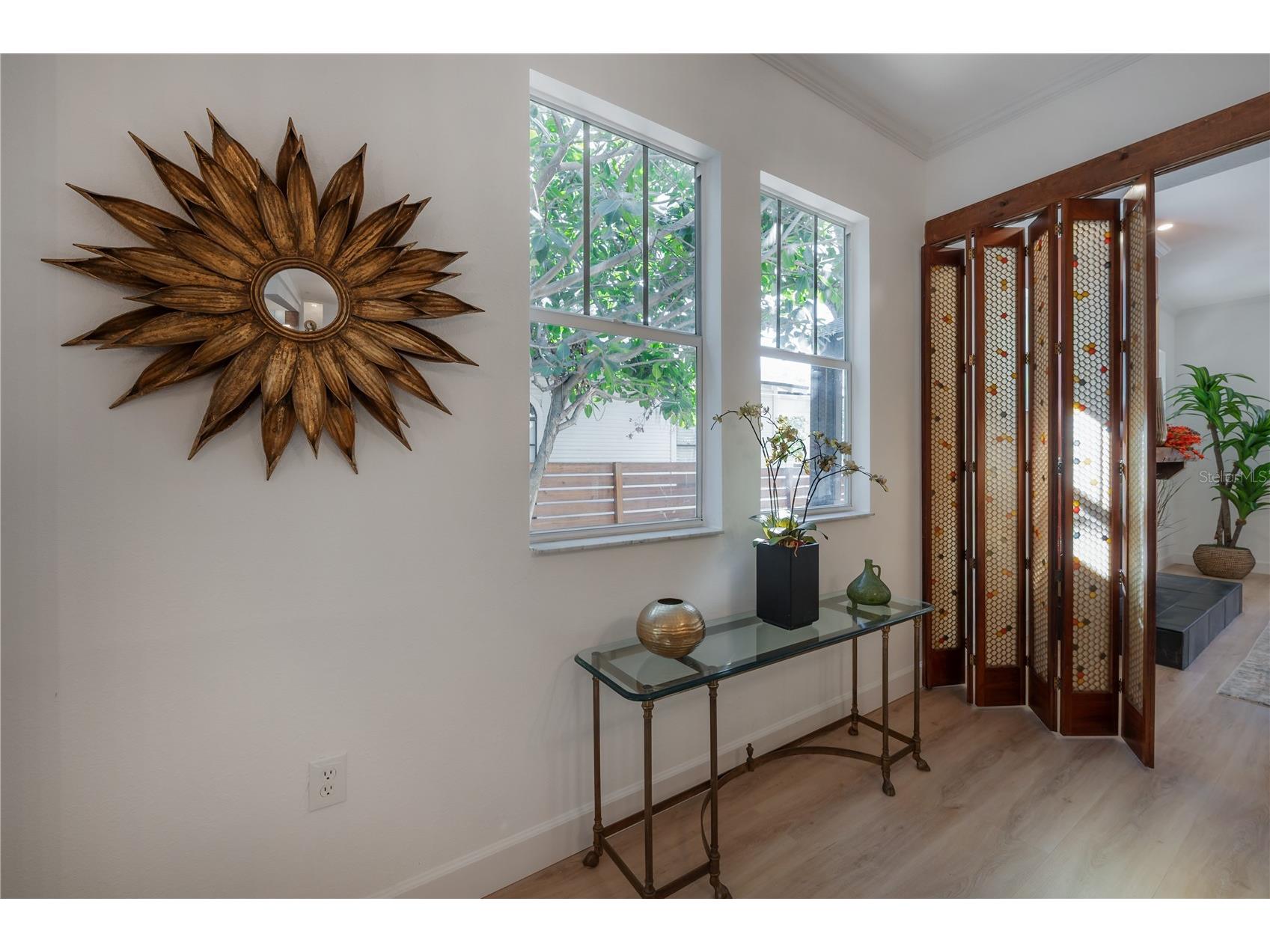 319 W South Avenue Tampa FL 33603 TB8465863 image18