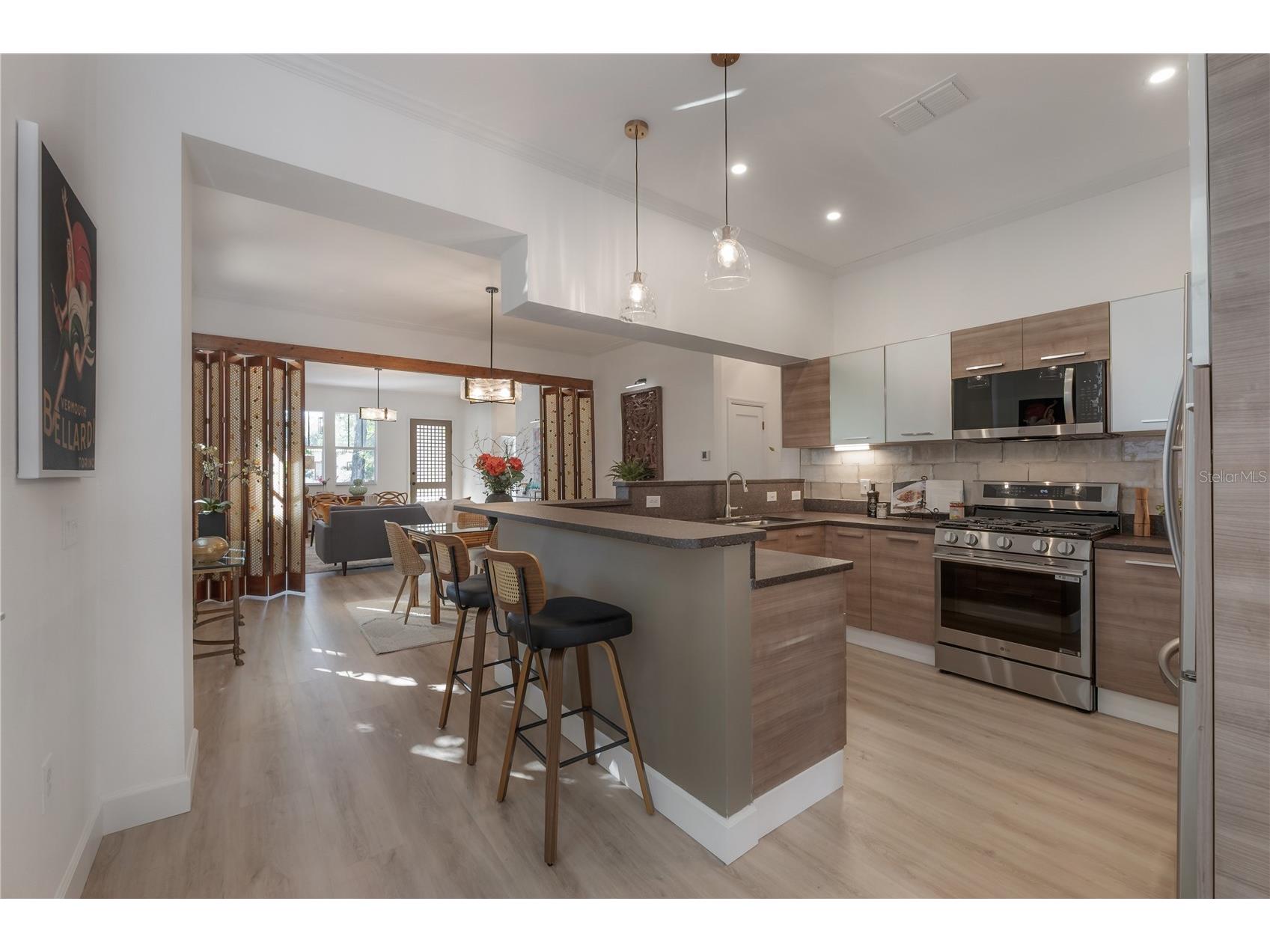 319 W South Avenue Tampa FL 33603 TB8465863 image19