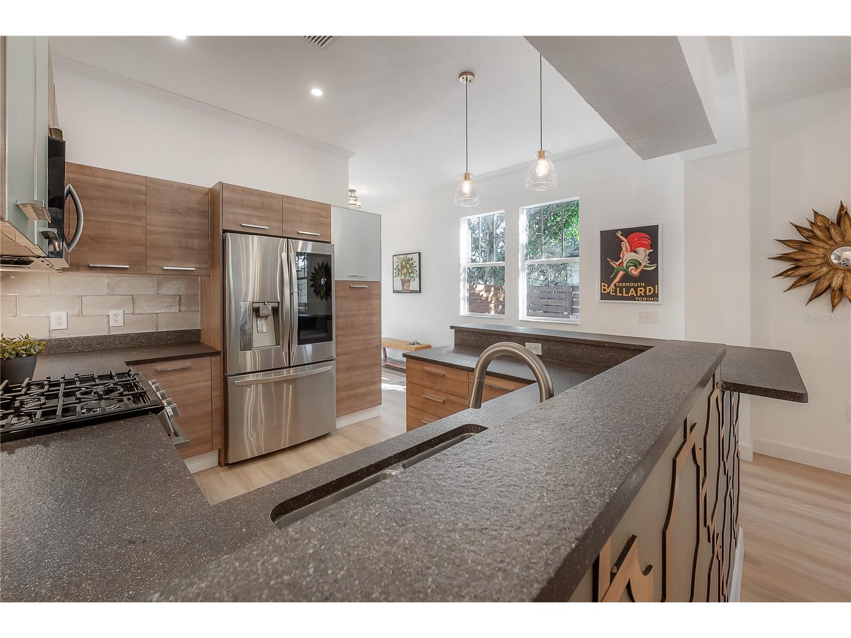 319 W South Avenue Tampa FL 33603 TB8465863 image20