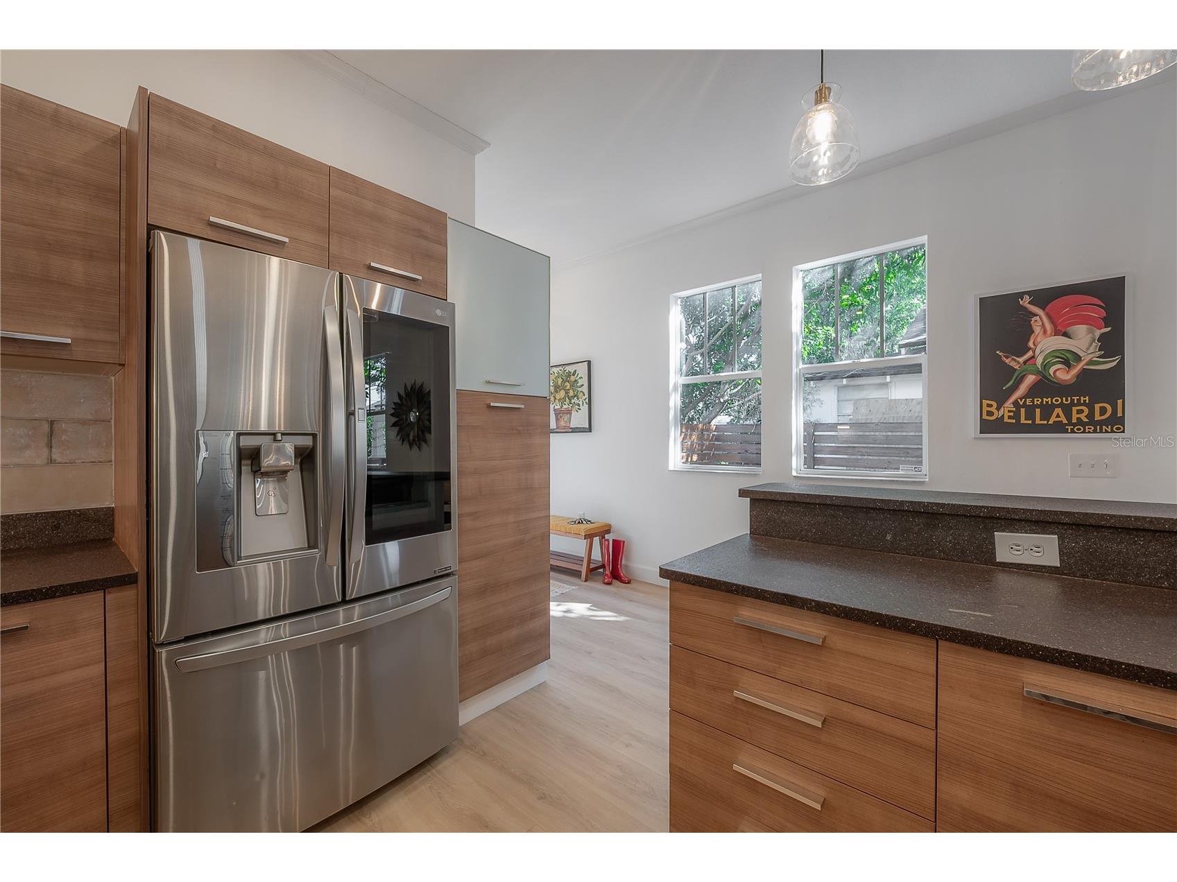 319 W South Avenue Tampa FL 33603 TB8465863 image22