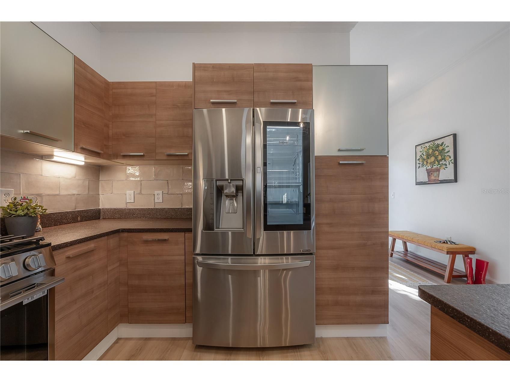 319 W South Avenue Tampa FL 33603 TB8465863 image23