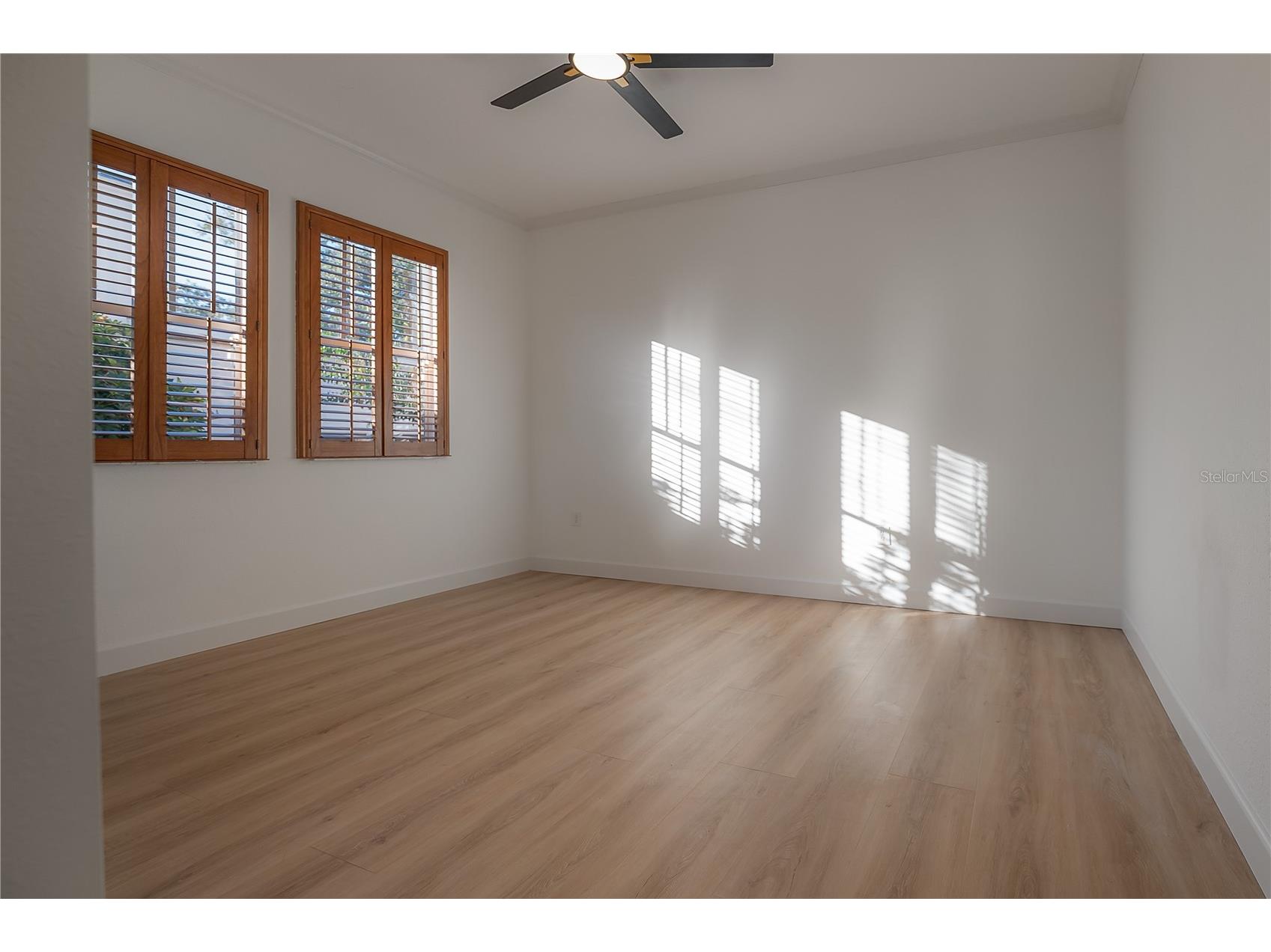 319 W South Avenue Tampa FL 33603 TB8465863 image27