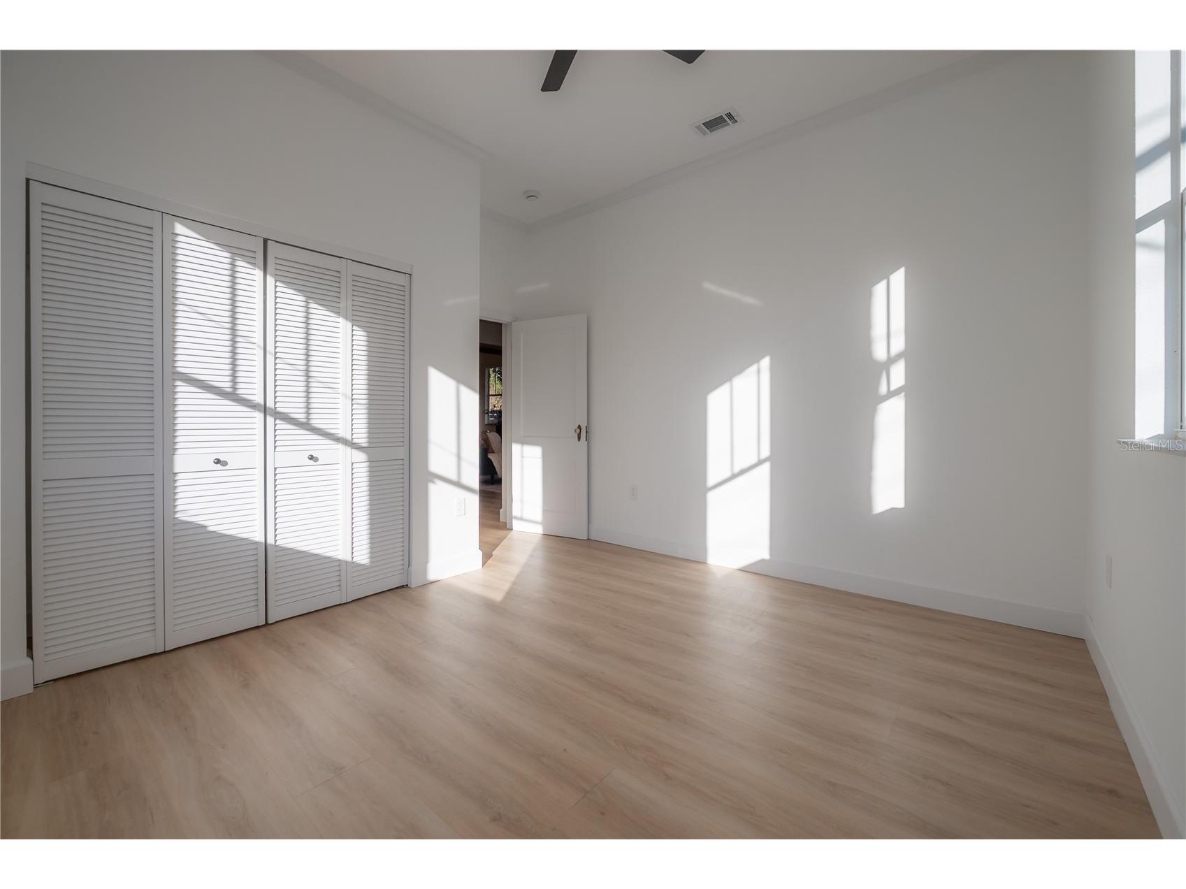 319 W South Avenue Tampa FL 33603 TB8465863 image28