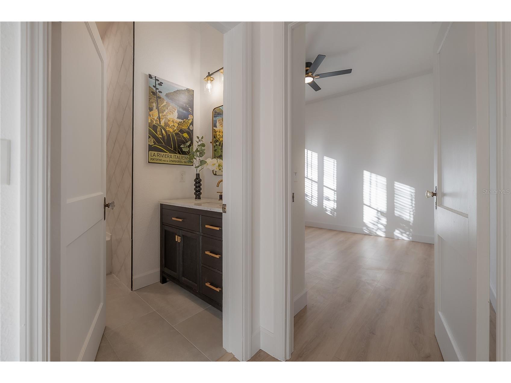 319 W South Avenue Tampa FL 33603 TB8465863 image29