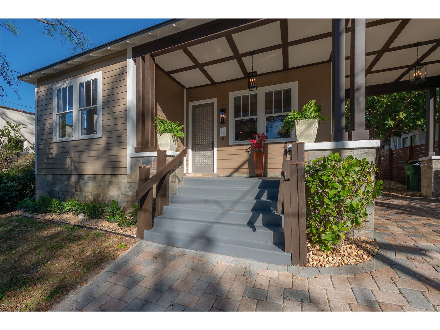 319 W South Avenue Tampa FL 33603 TB8465863 image3