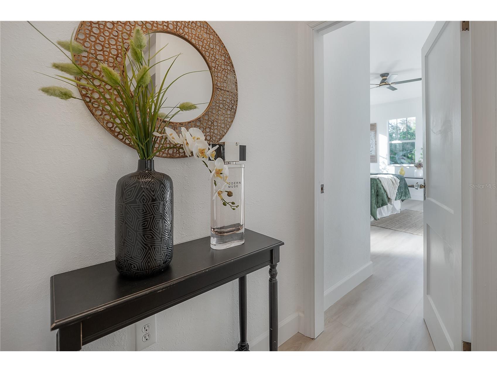 319 W South Avenue Tampa FL 33603 TB8465863 image32