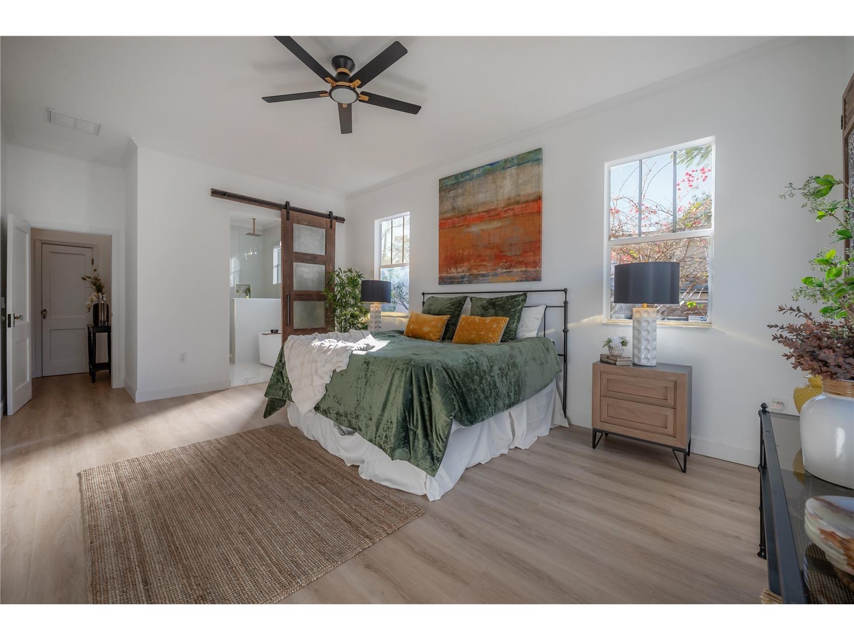 319 W South Avenue Tampa FL 33603 TB8465863 image34