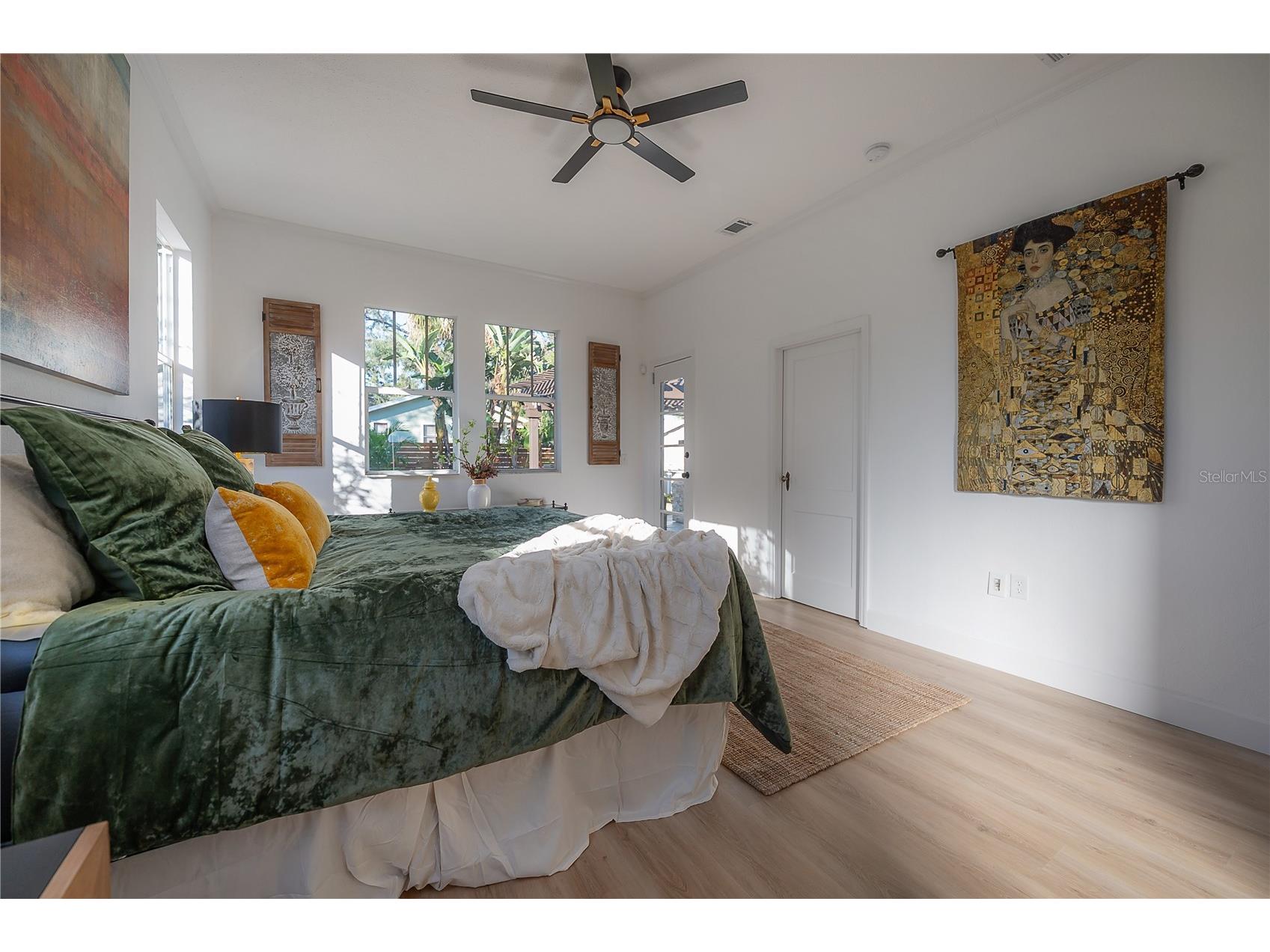 319 W South Avenue Tampa FL 33603 TB8465863 image35