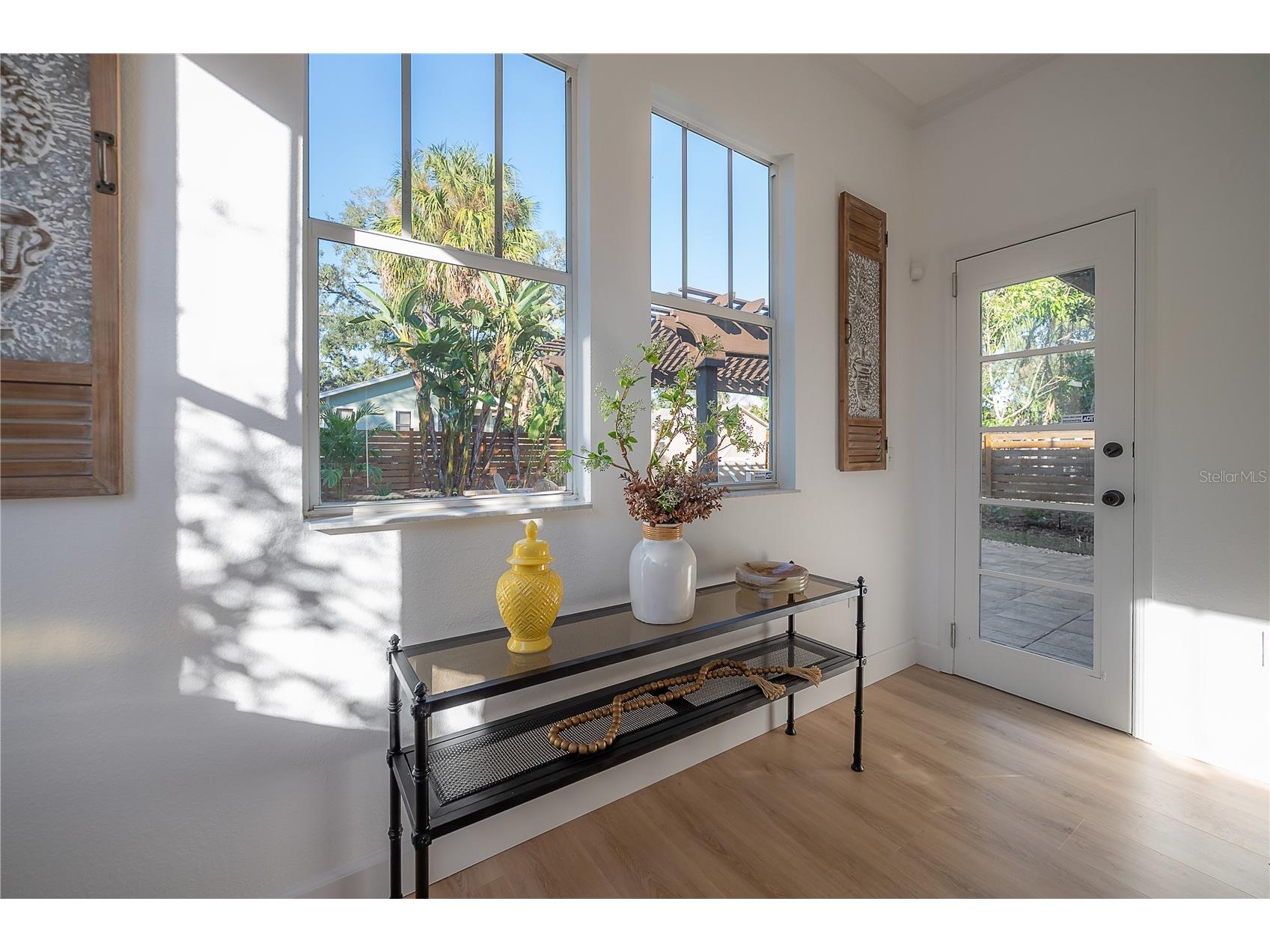 319 W South Avenue Tampa FL 33603 TB8465863 image36