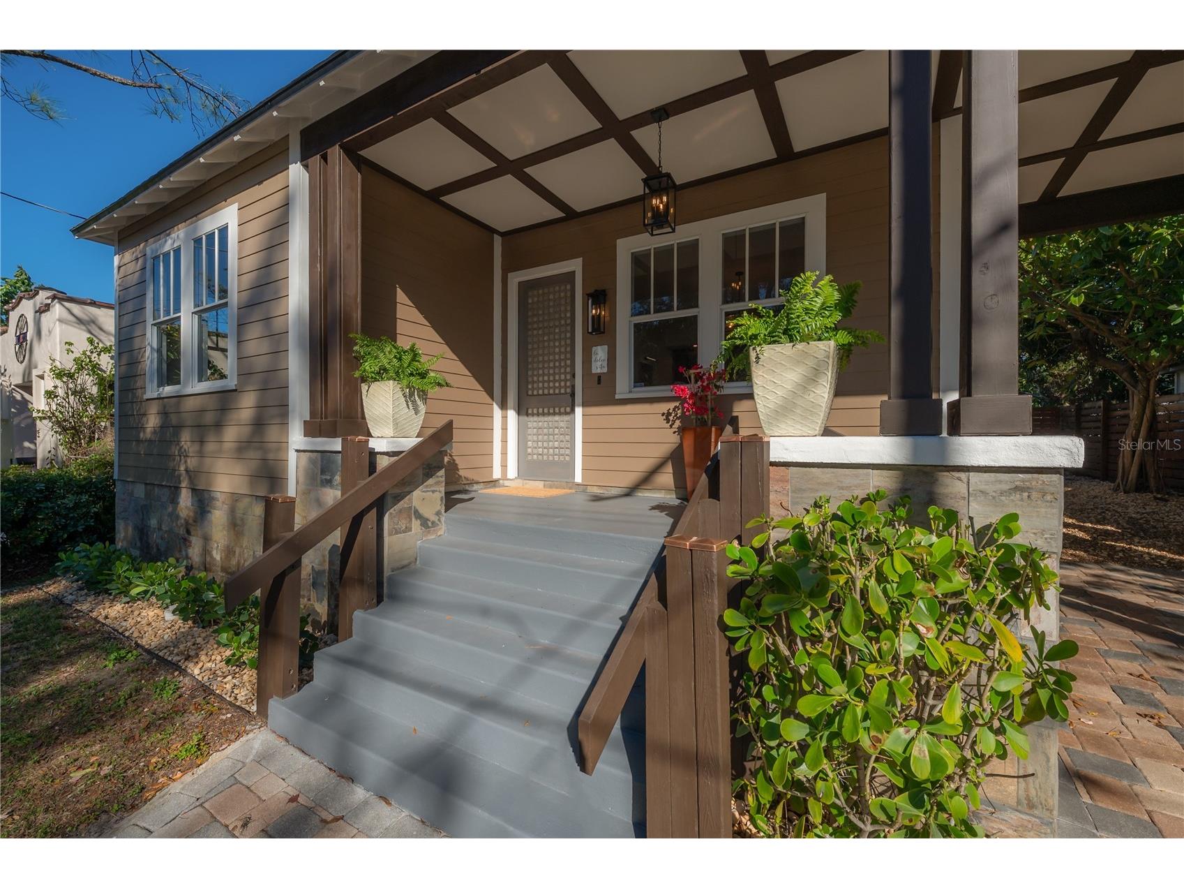 319 W South Avenue Tampa FL 33603 TB8465863 image4