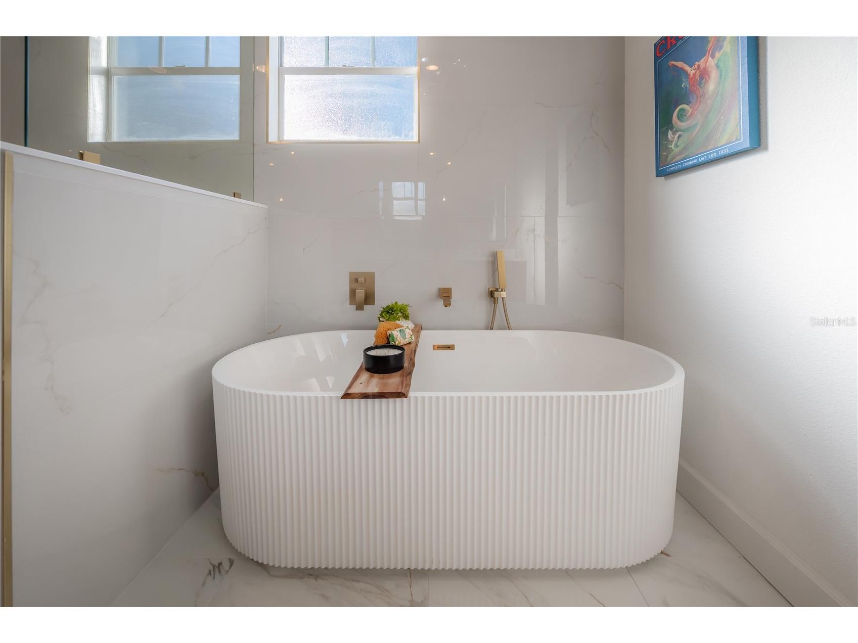 319 W South Avenue Tampa FL 33603 TB8465863 image44