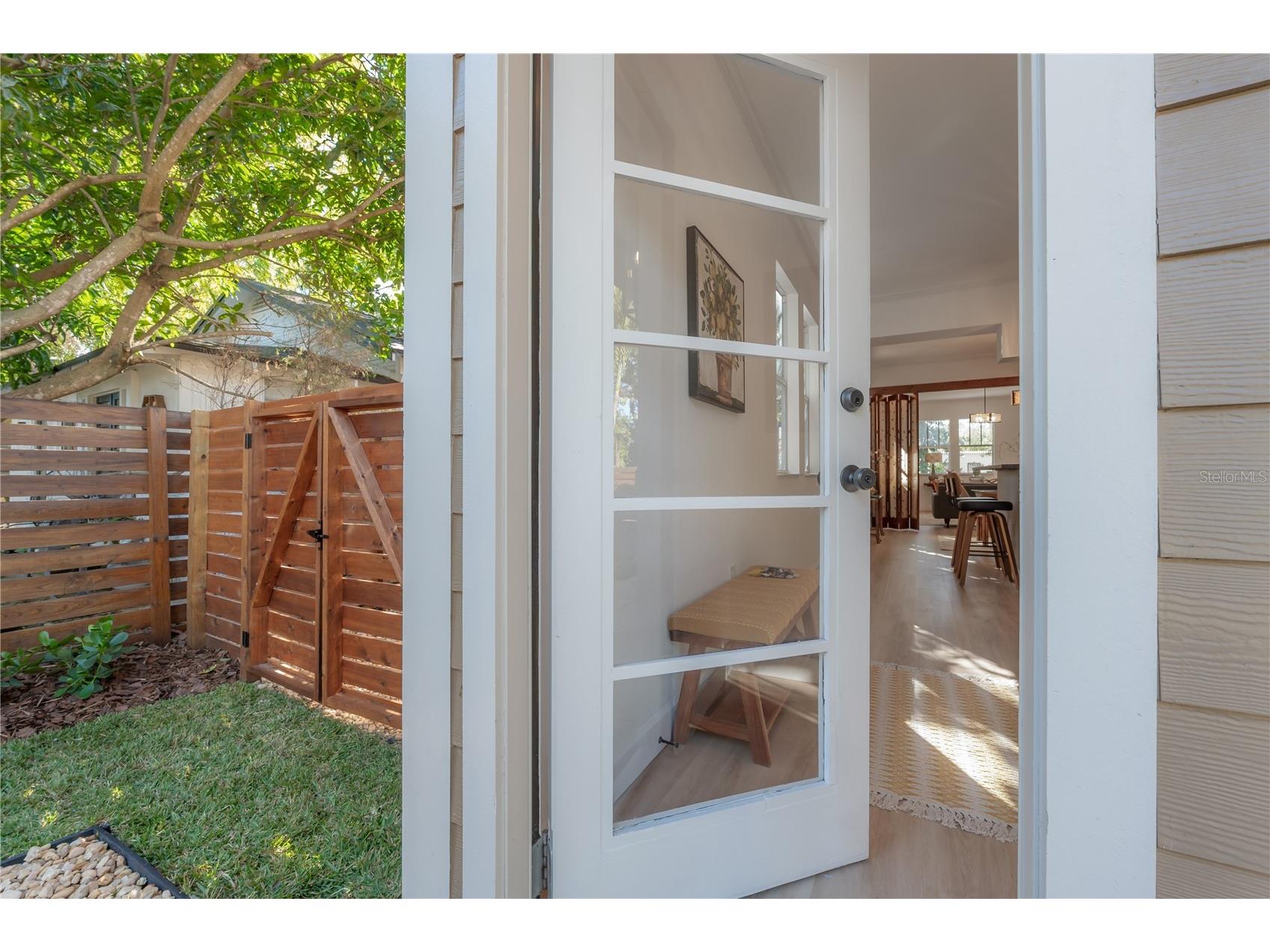 319 W South Avenue Tampa FL 33603 TB8465863 image46