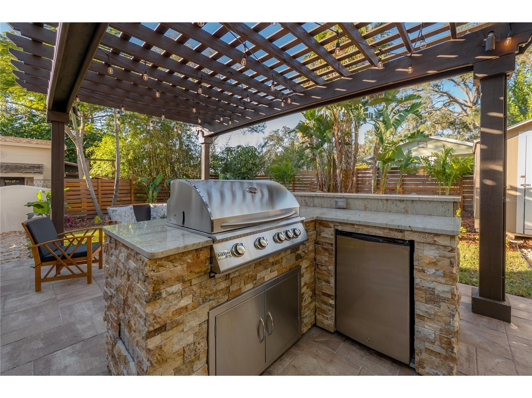 319 W South Avenue Tampa FL 33603 TB8465863 image48