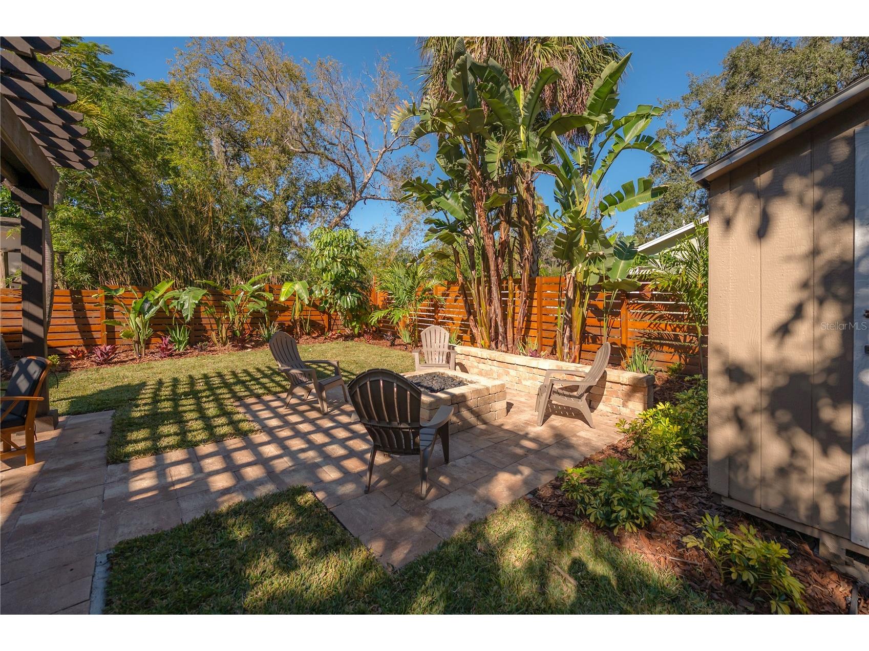 319 W South Avenue Tampa FL 33603 TB8465863 image49