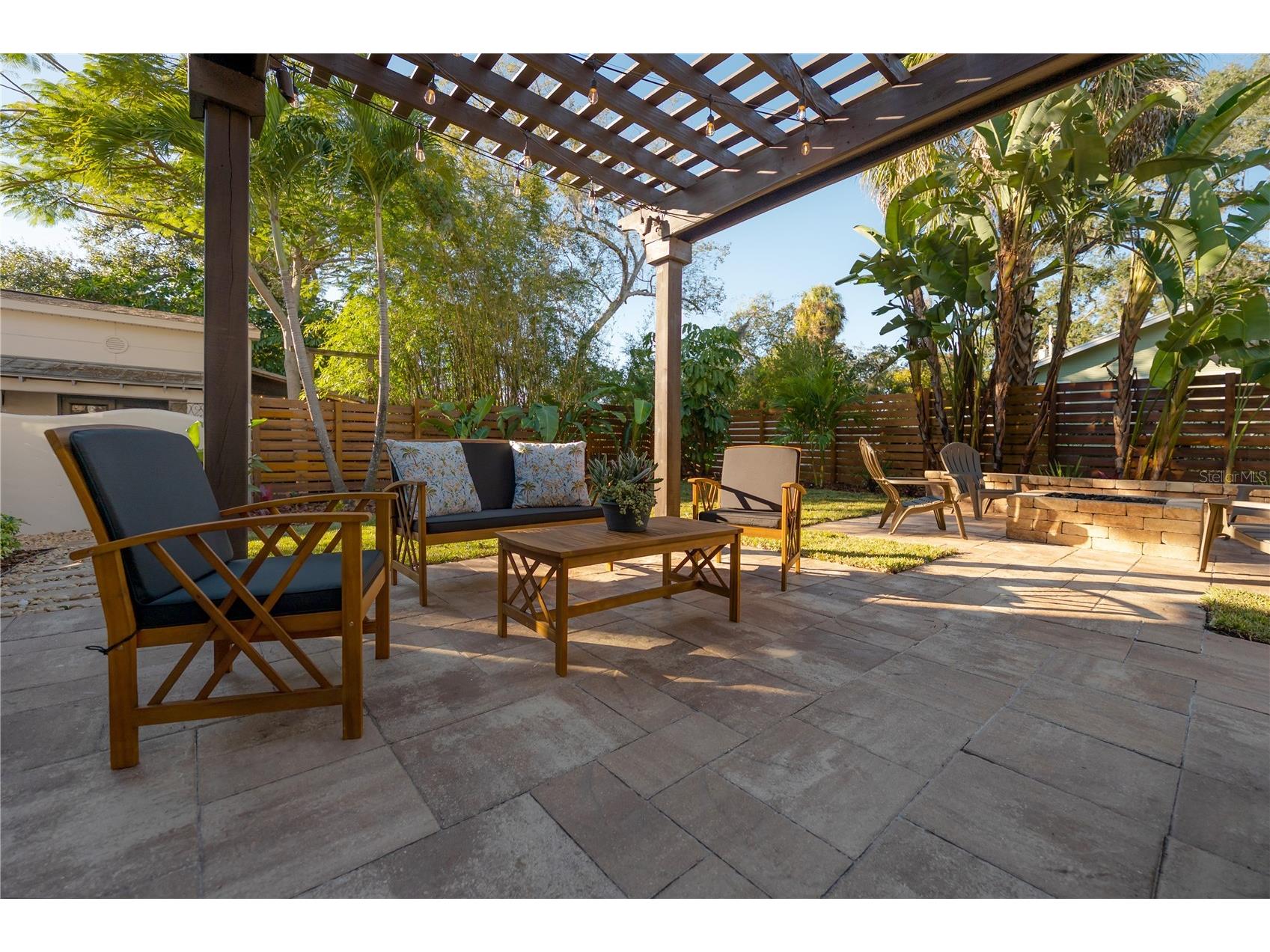 319 W South Avenue Tampa FL 33603 TB8465863 image50