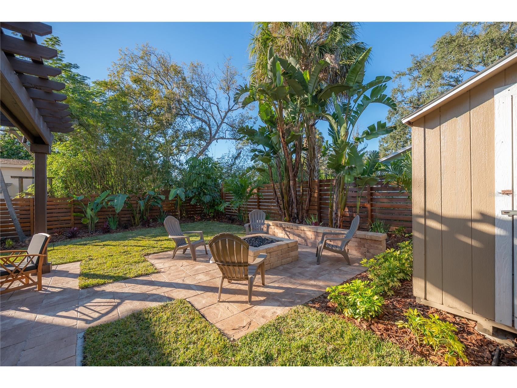 319 W South Avenue Tampa FL 33603 TB8465863 image52