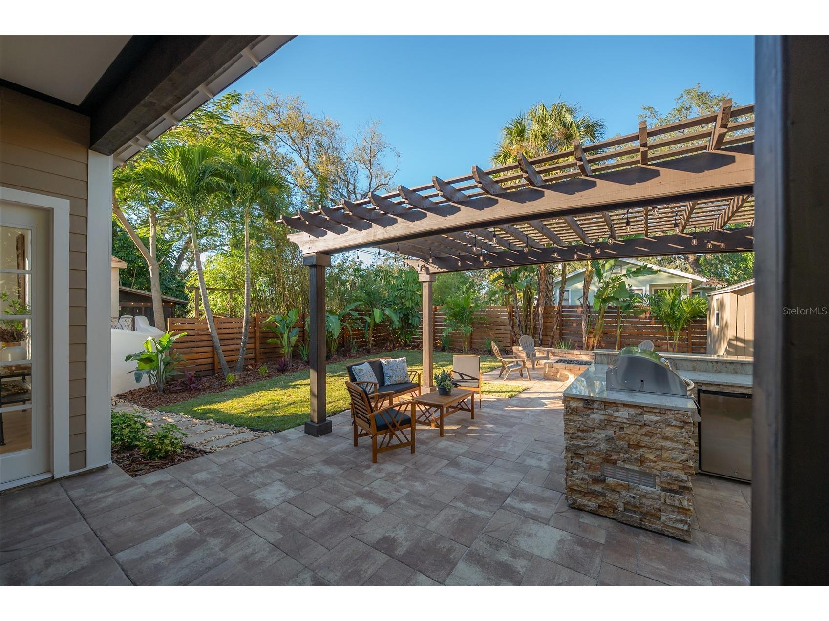 319 W South Avenue Tampa FL 33603 TB8465863 image54