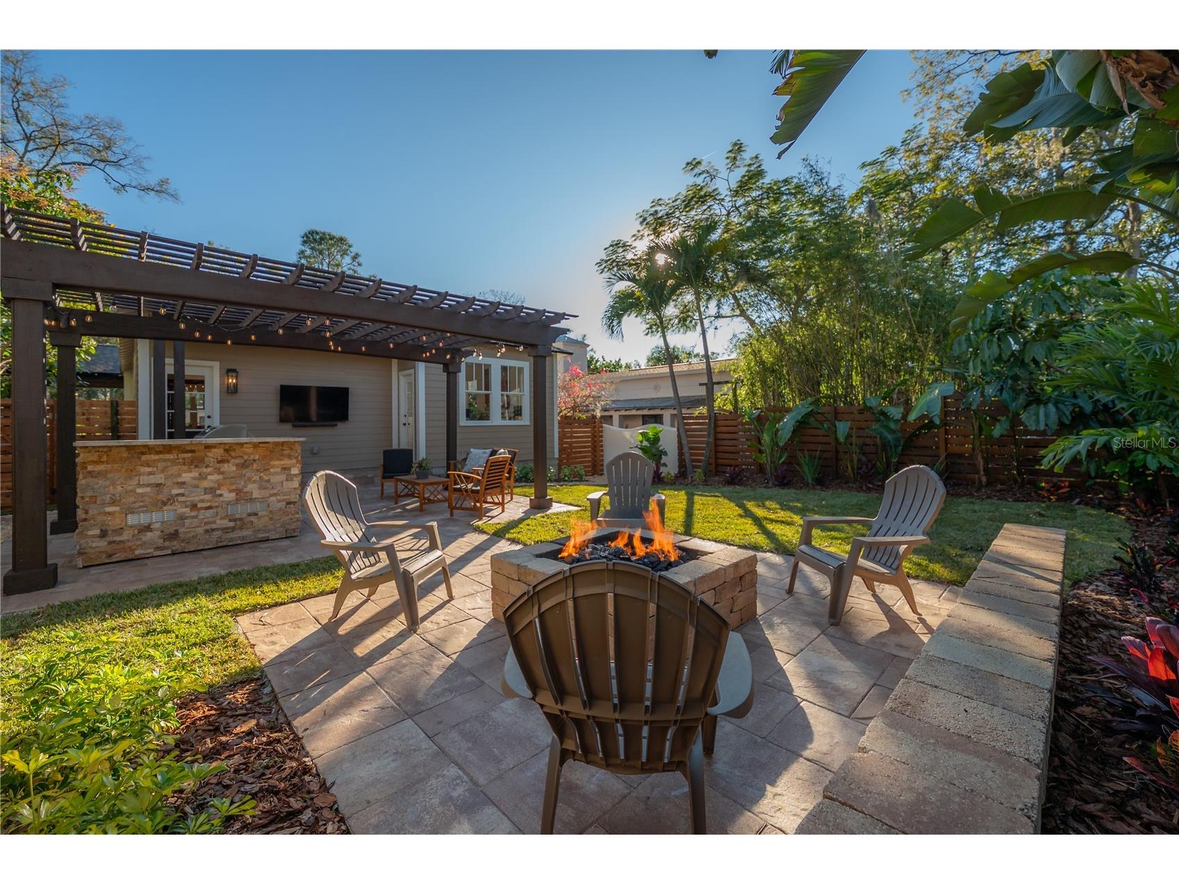 319 W South Avenue Tampa FL 33603 TB8465863 image55