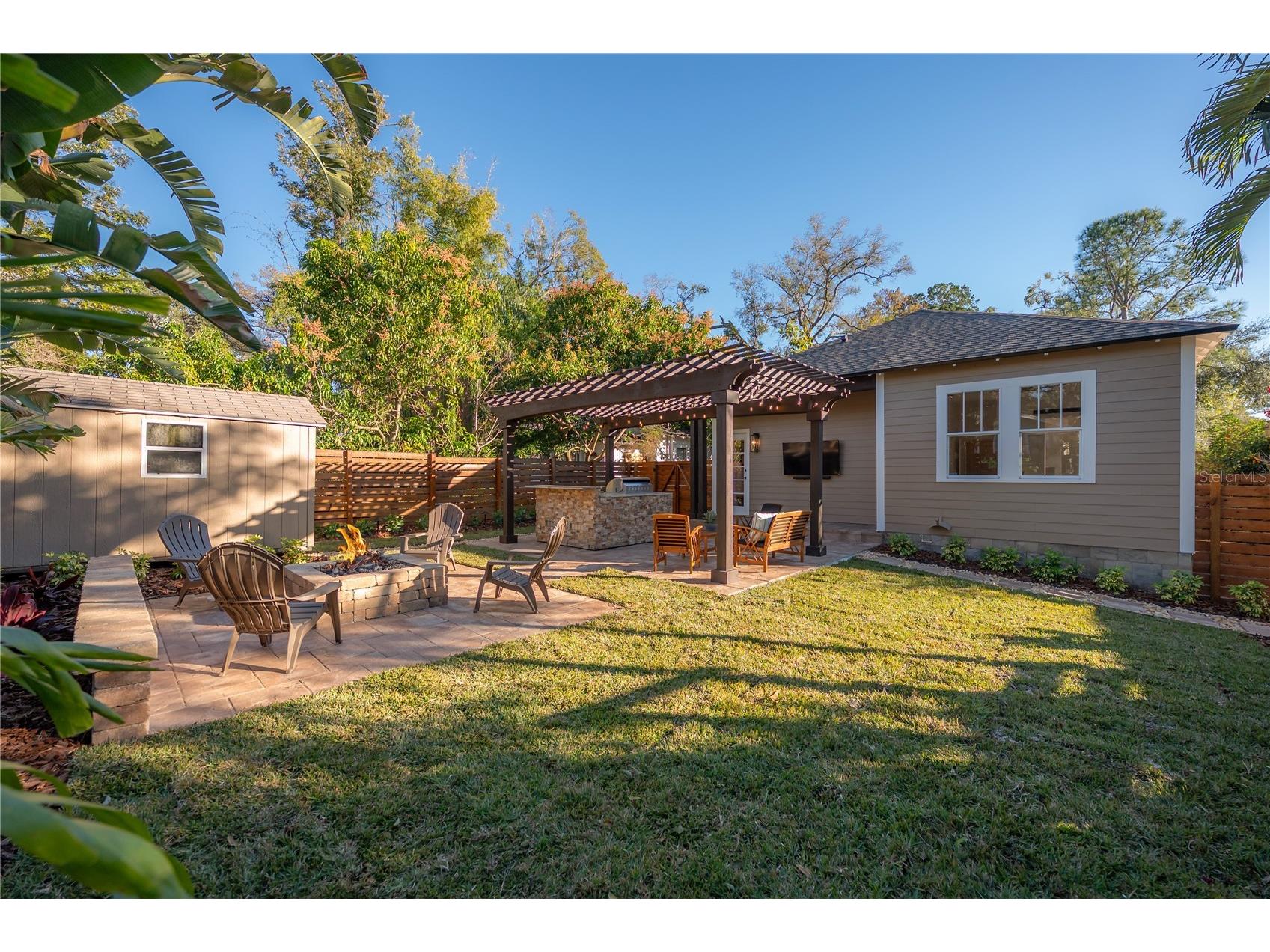 319 W South Avenue Tampa FL 33603 TB8465863 image56