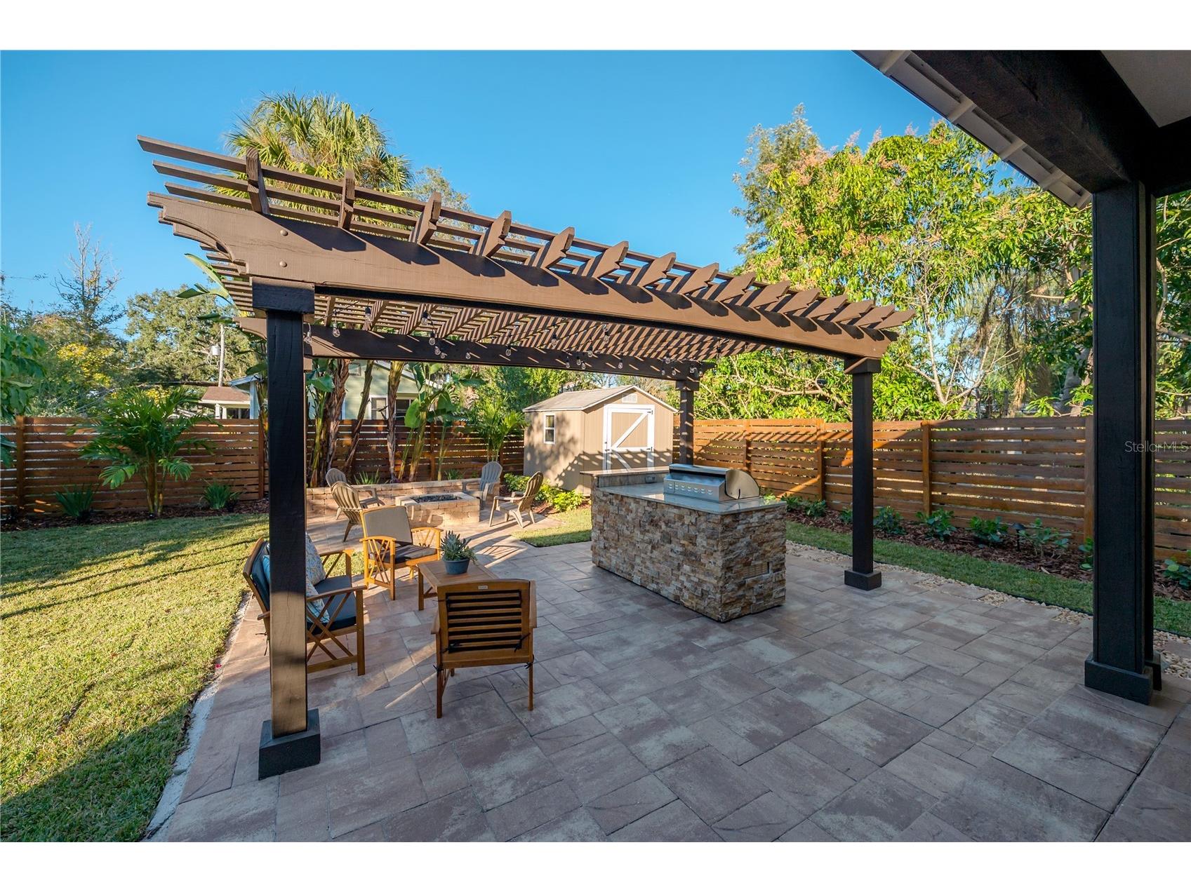 319 W South Avenue Tampa FL 33603 TB8465863 image57