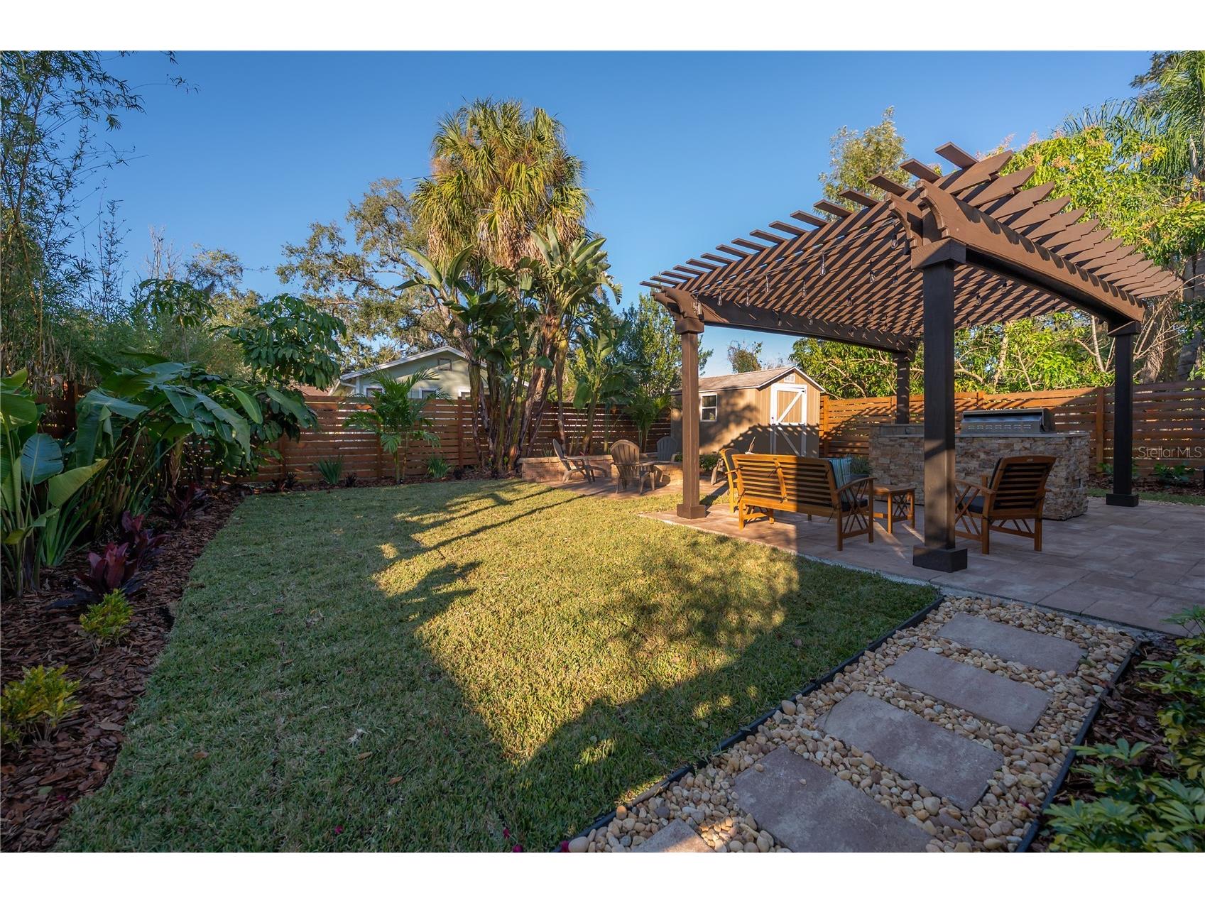 319 W South Avenue Tampa FL 33603 TB8465863 image58