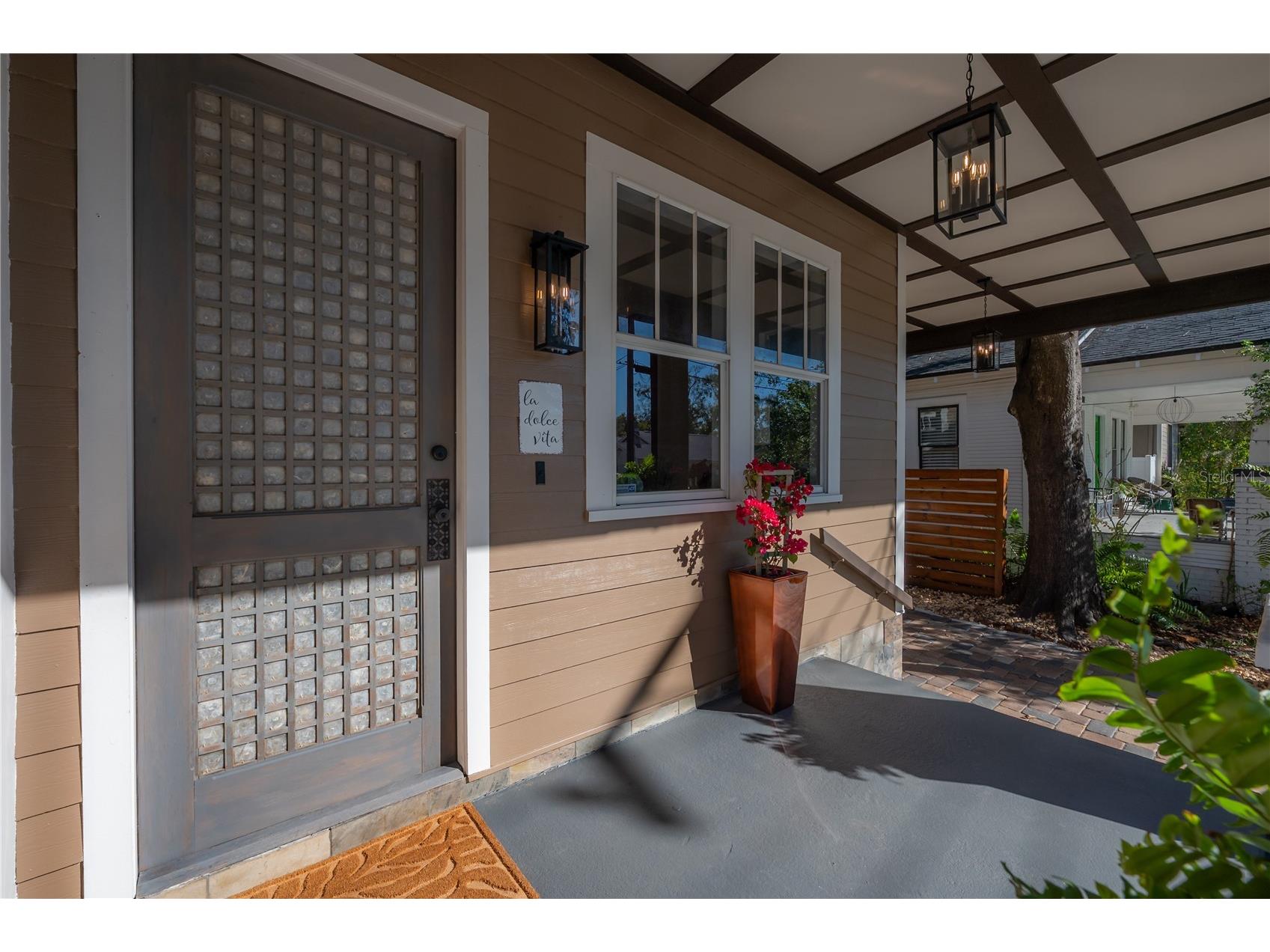 319 W South Avenue Tampa FL 33603 TB8465863 image59