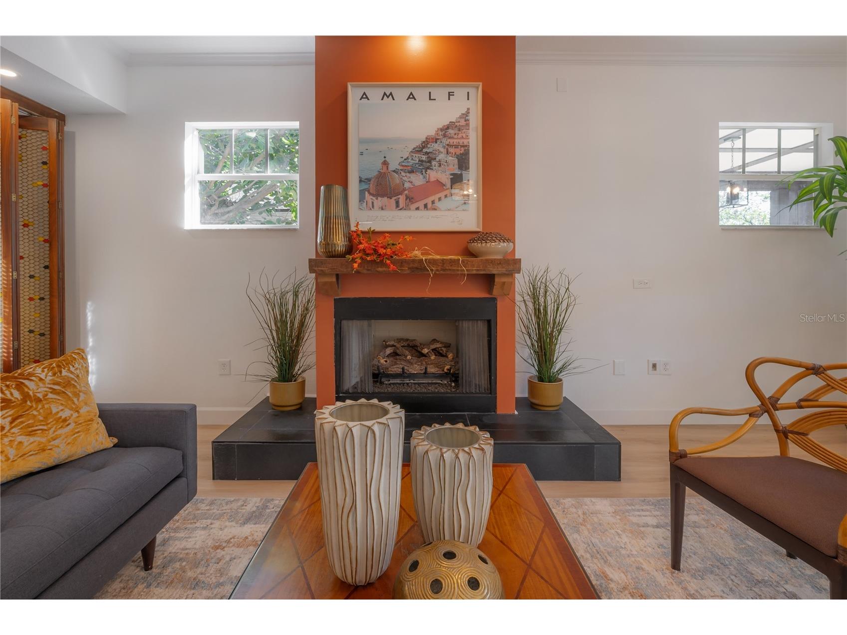 319 W South Avenue Tampa FL 33603 TB8465863 image6