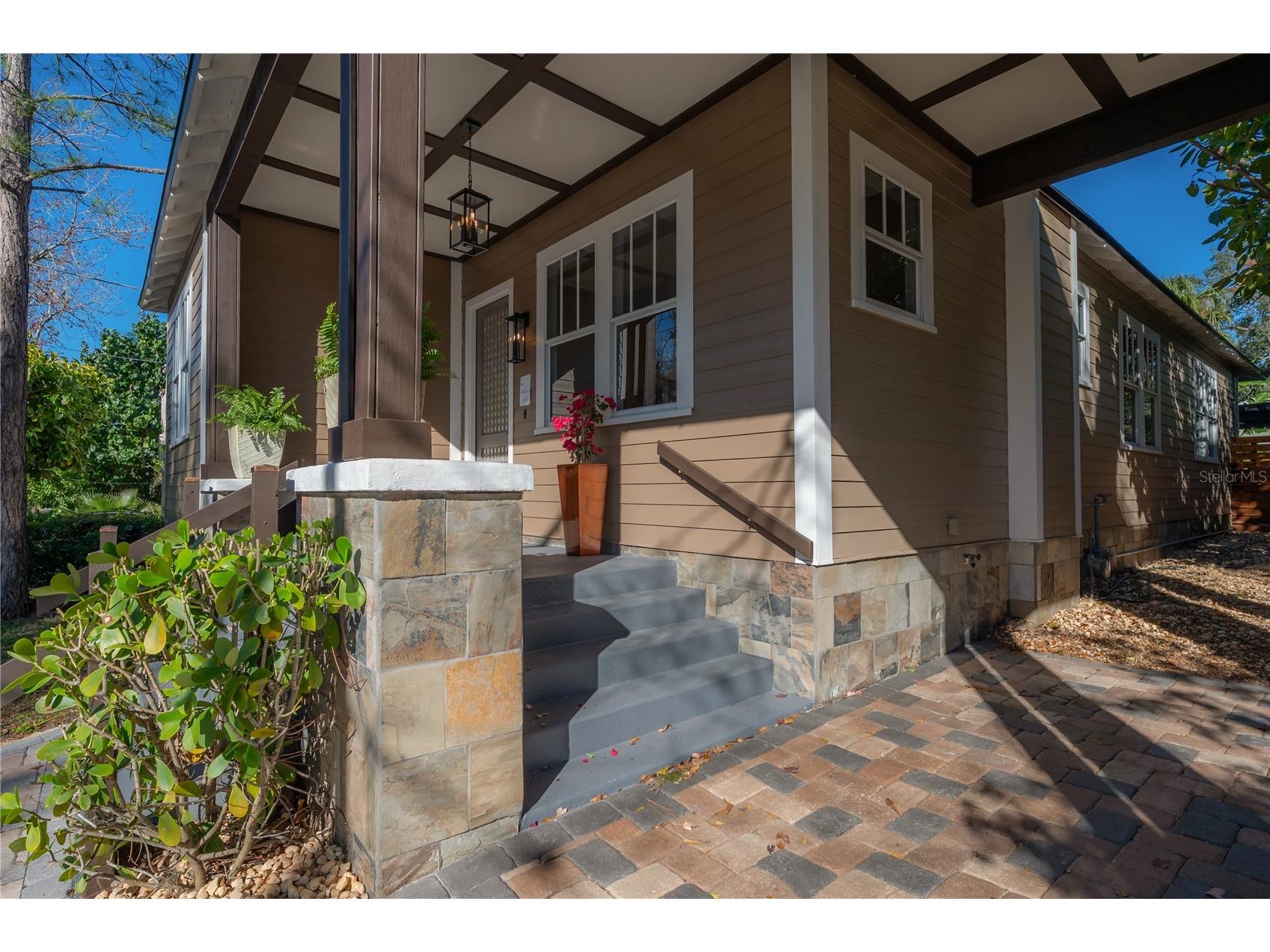 319 W South Avenue Tampa FL 33603 TB8465863 image60