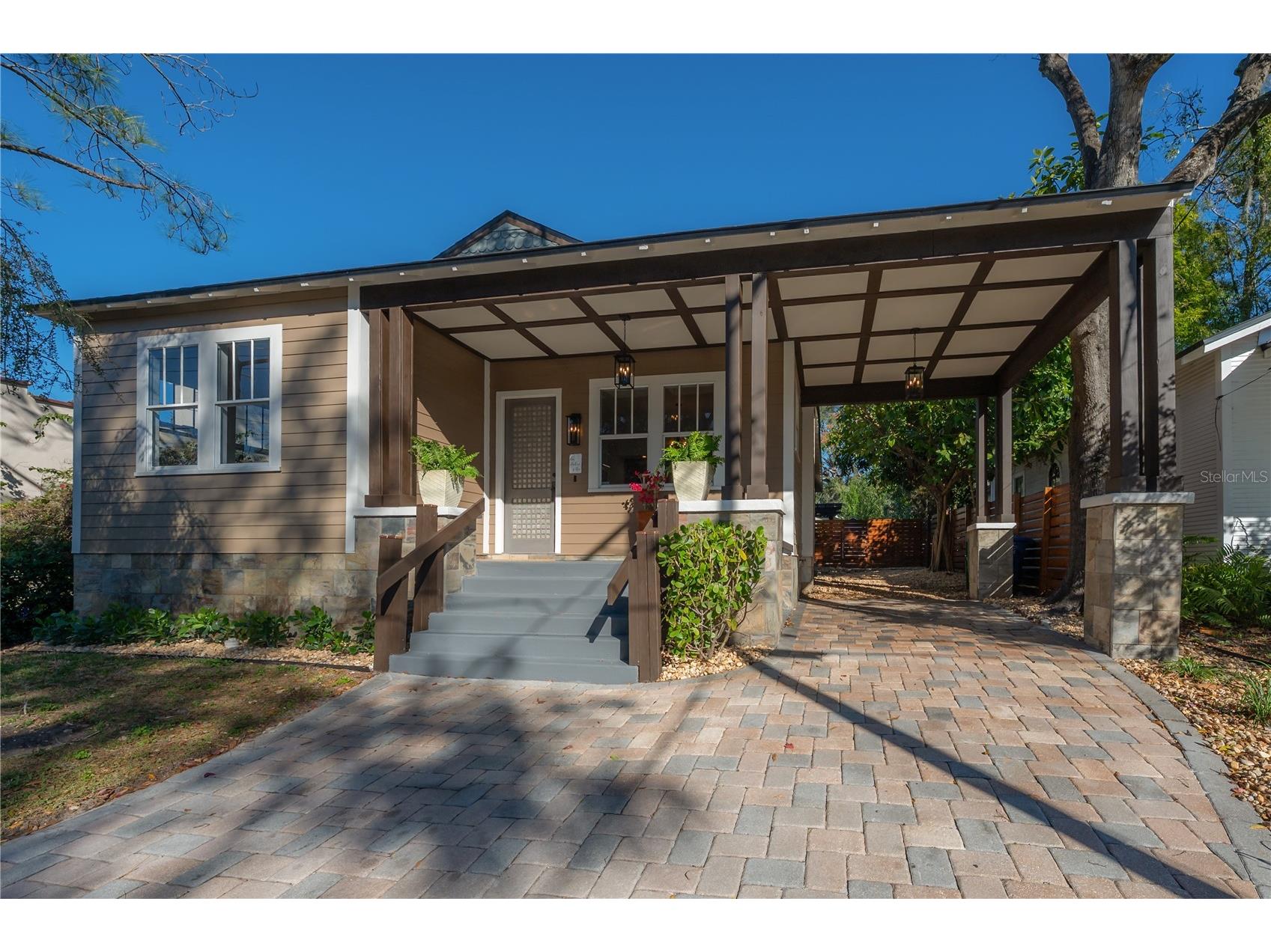 319 W South Avenue Tampa FL 33603 TB8465863 image63