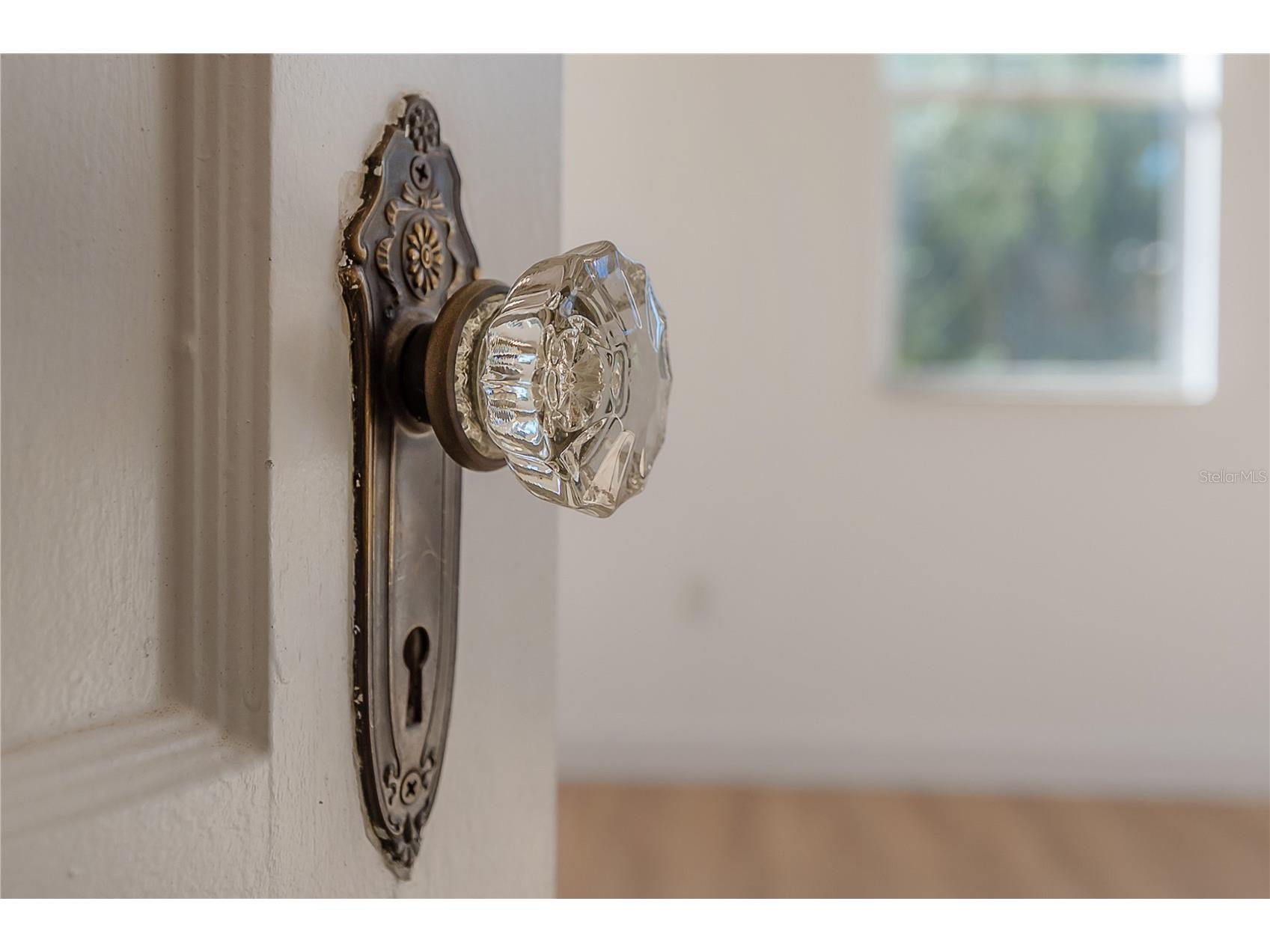 319 W South Avenue Tampa FL 33603 TB8465863 image64