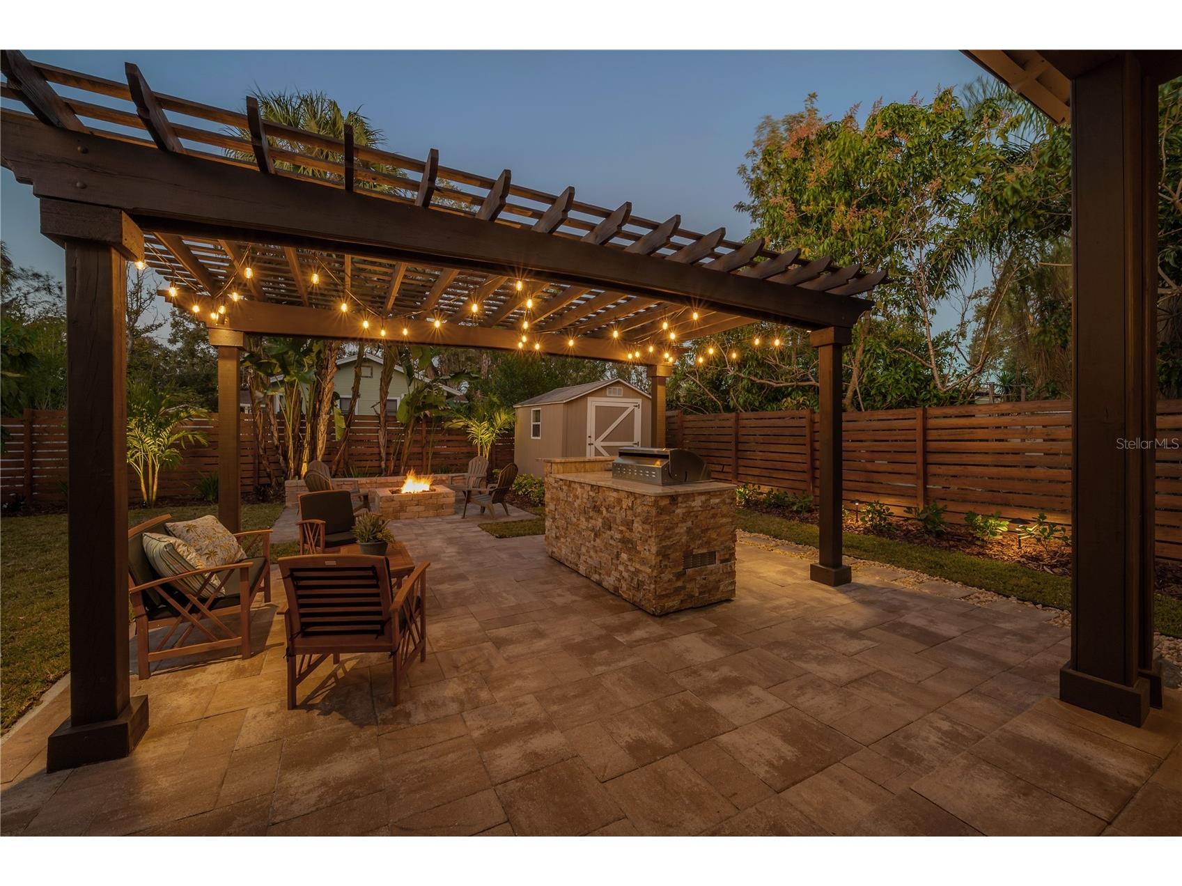 319 W South Avenue Tampa FL 33603 TB8465863 image65