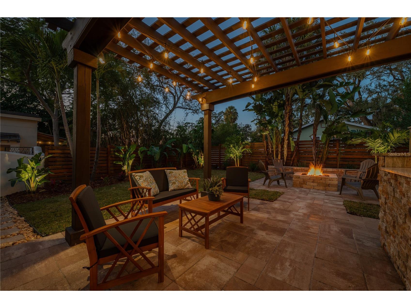 319 W South Avenue Tampa FL 33603 TB8465863 image66