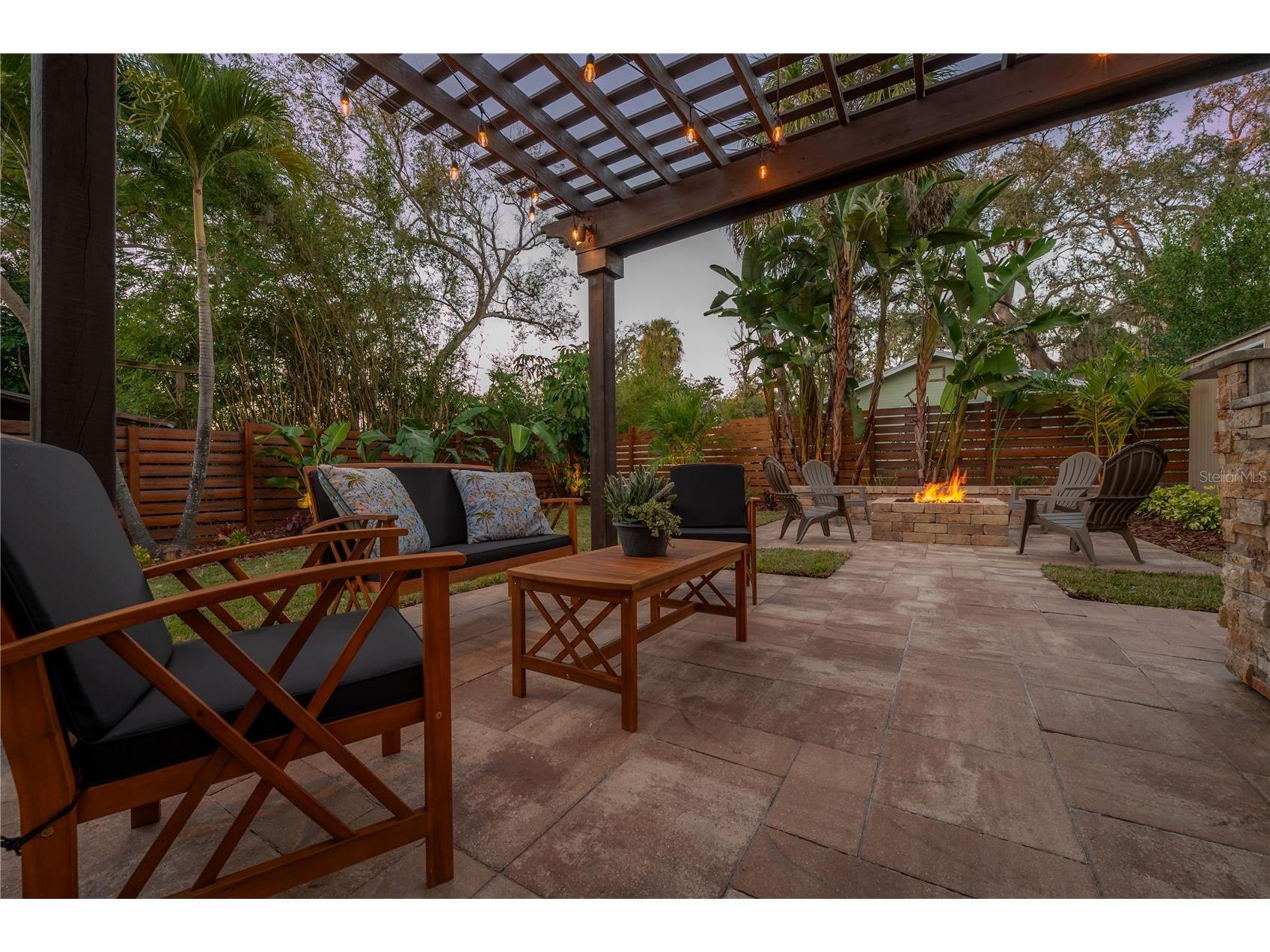 319 W South Avenue Tampa FL 33603 TB8465863 image67