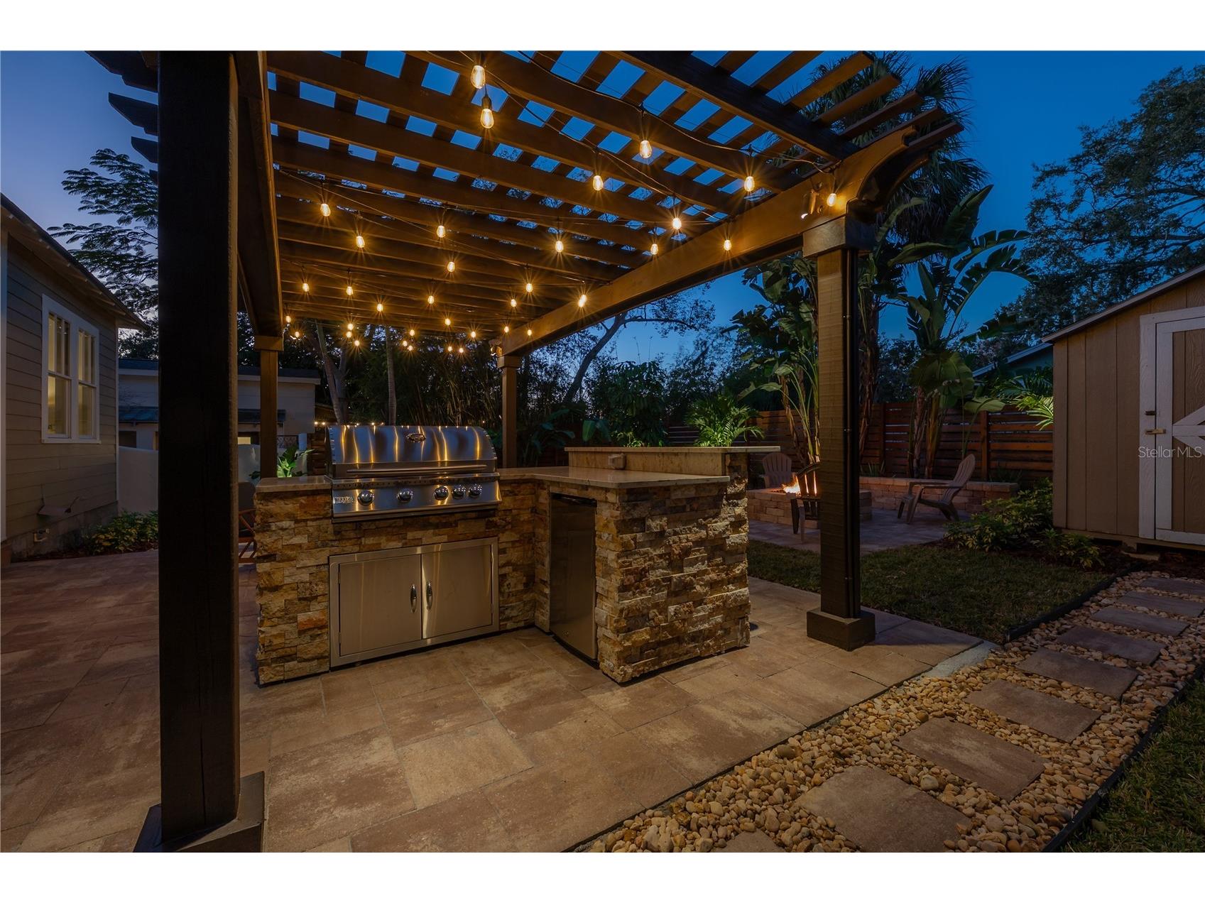 319 W South Avenue Tampa FL 33603 TB8465863 image68