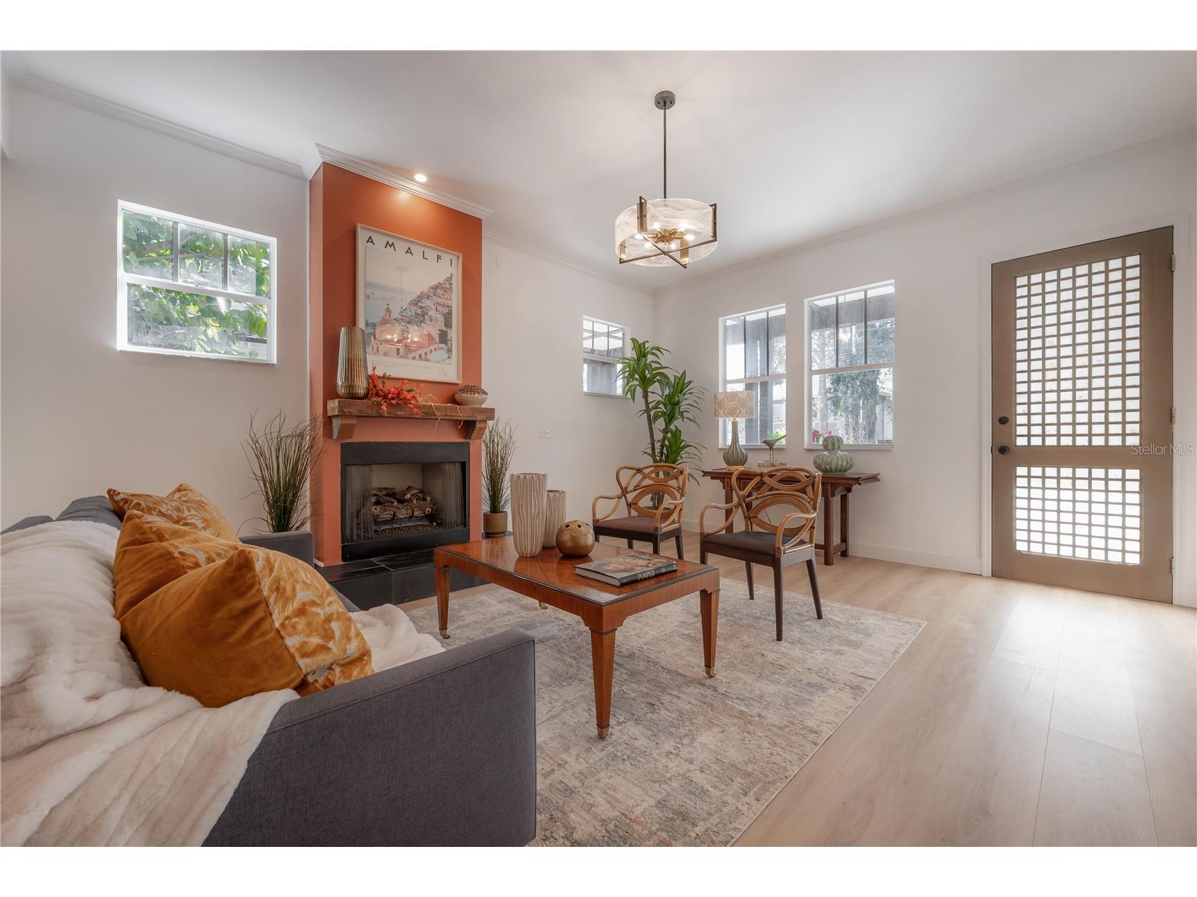 319 W South Avenue Tampa FL 33603 TB8465863 image7