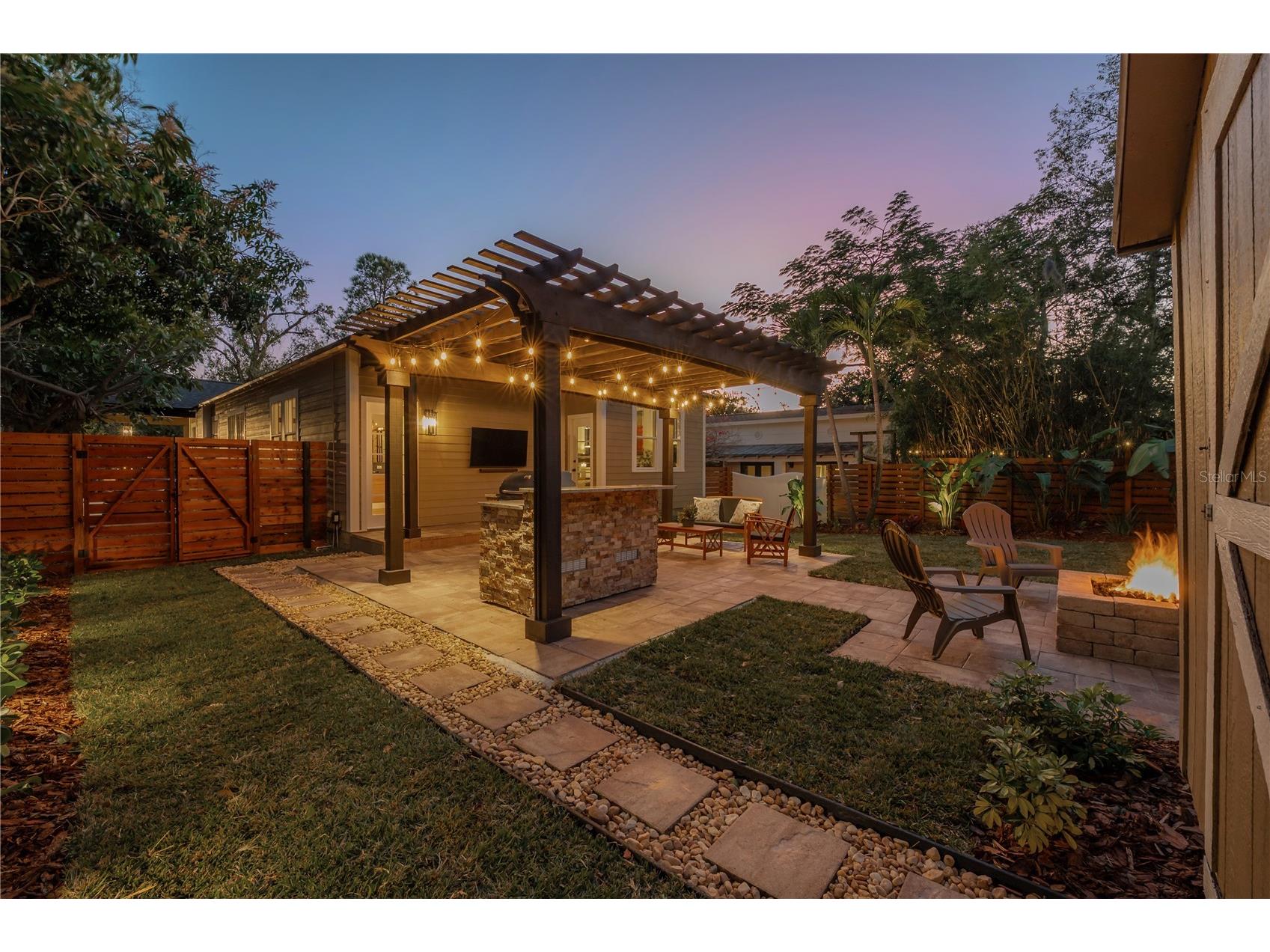 319 W South Avenue Tampa FL 33603 TB8465863 image70