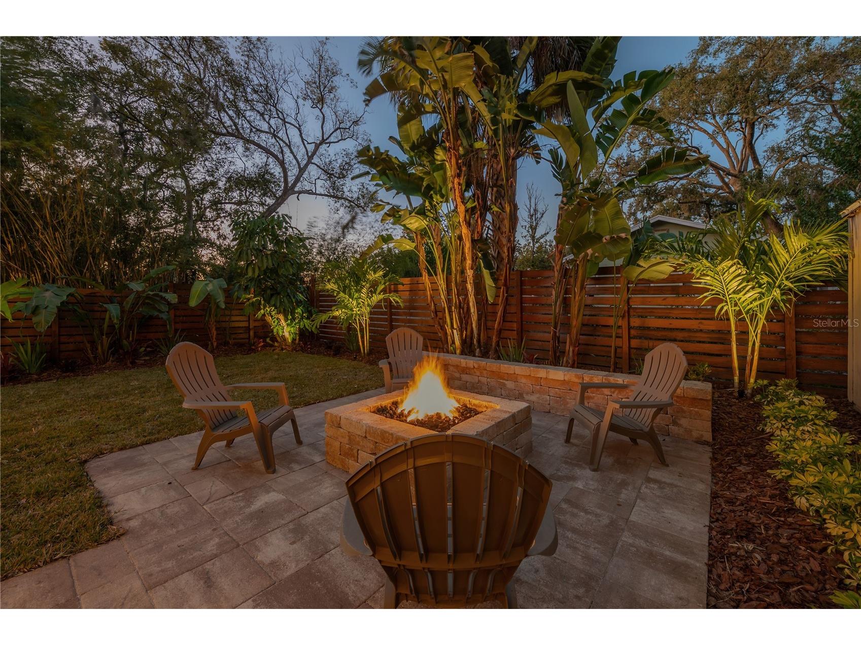 319 W South Avenue Tampa FL 33603 TB8465863 image71