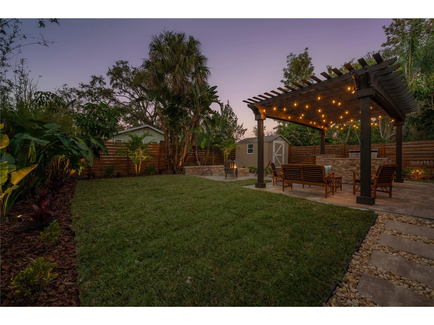 319 W South Avenue Tampa FL 33603 TB8465863 image72